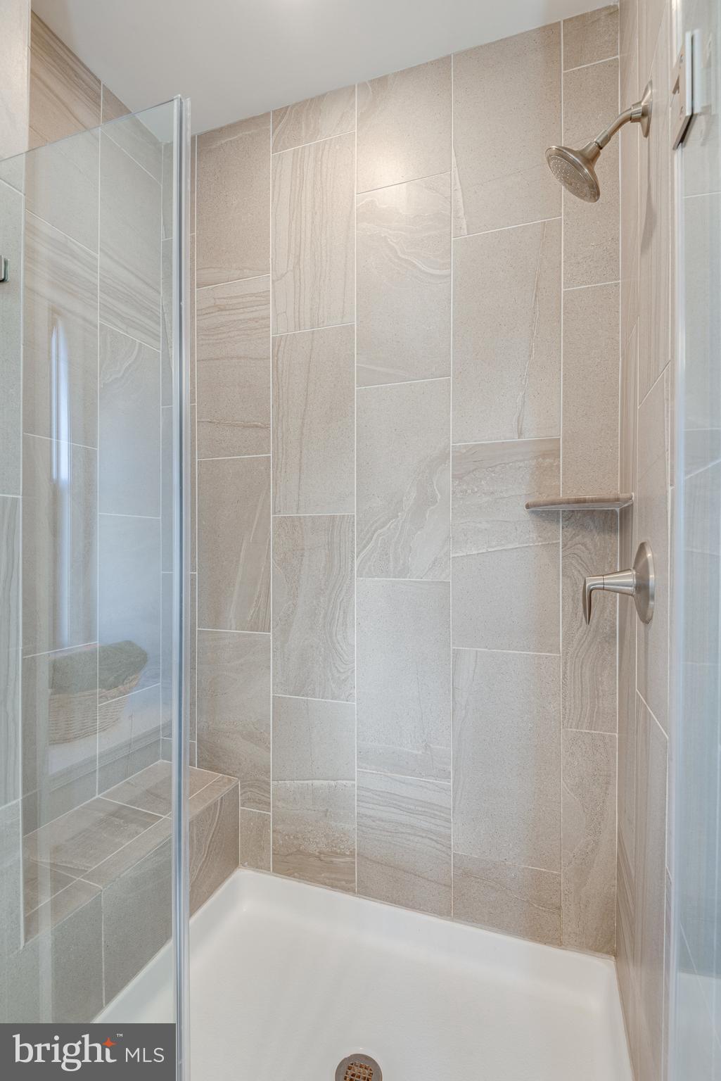 BIRCHWOOD AT BRAMBLETON - Residential Lease