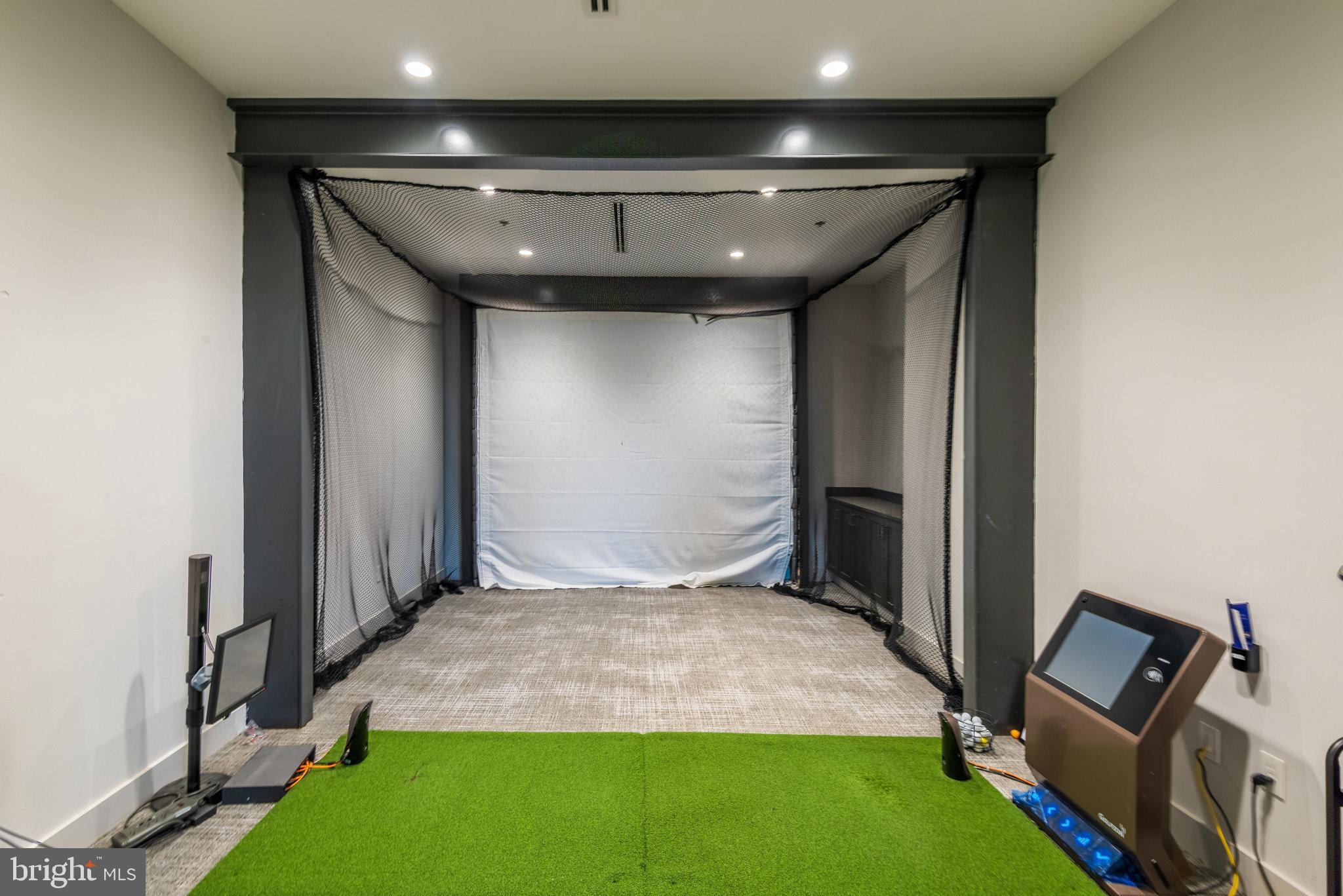 BIRCHWOOD AT BRAMBLETON - Residential Lease