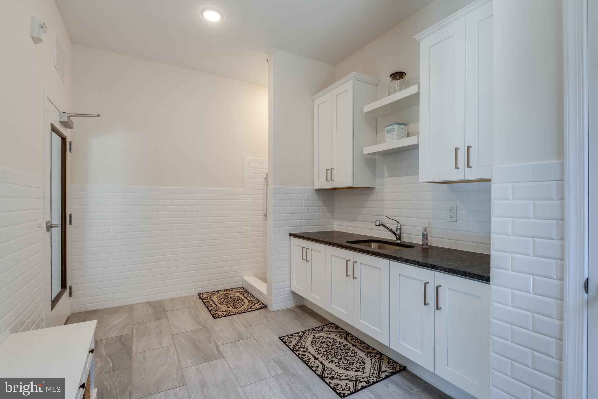 BIRCHWOOD AT BRAMBLETON - Residential Lease