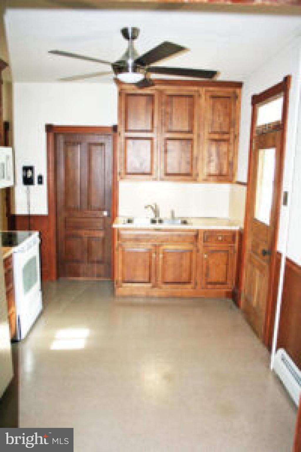 LITITZ BOROUGH - Residential