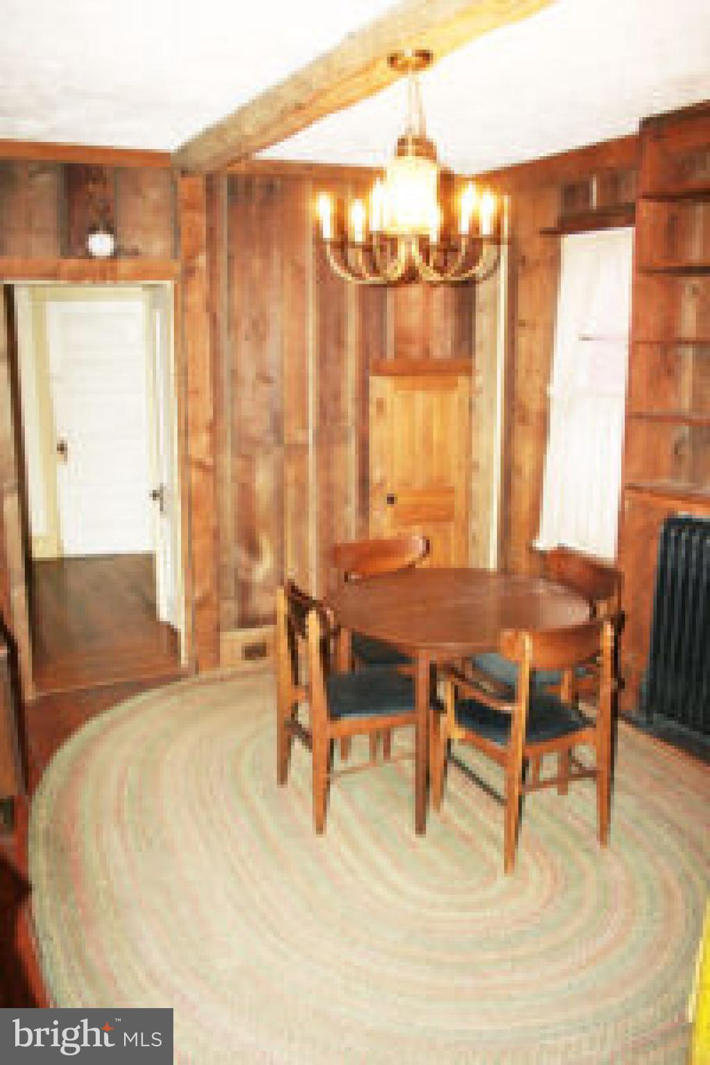 LITITZ BOROUGH - Residential