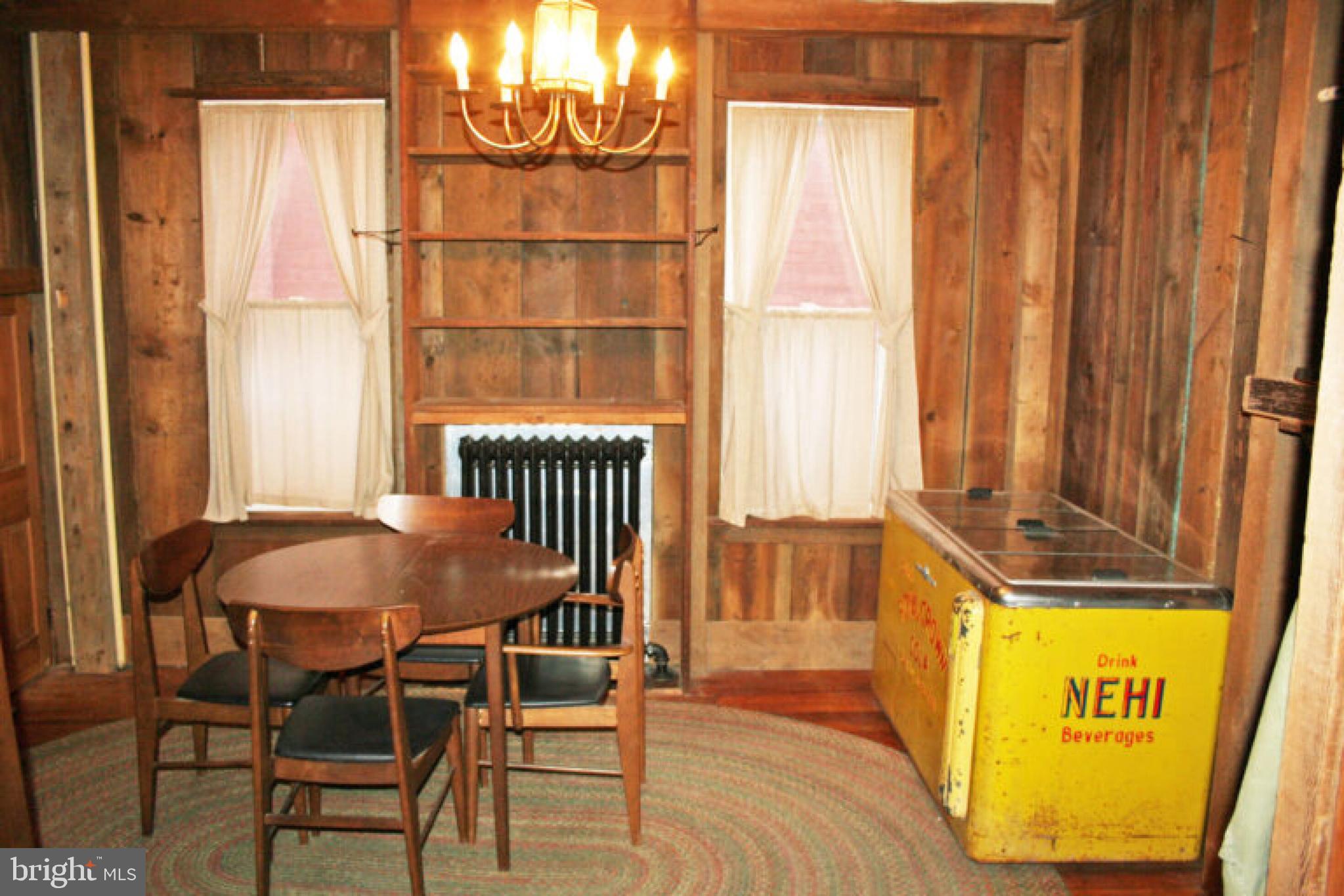 LITITZ BOROUGH - Residential