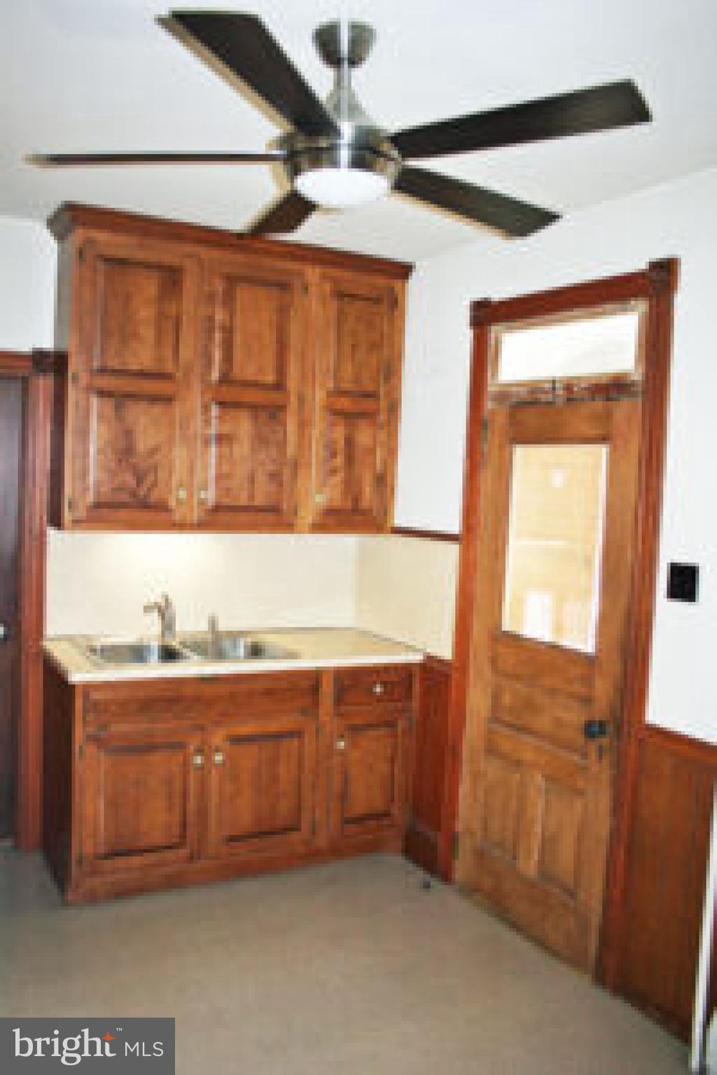 LITITZ BOROUGH - Residential