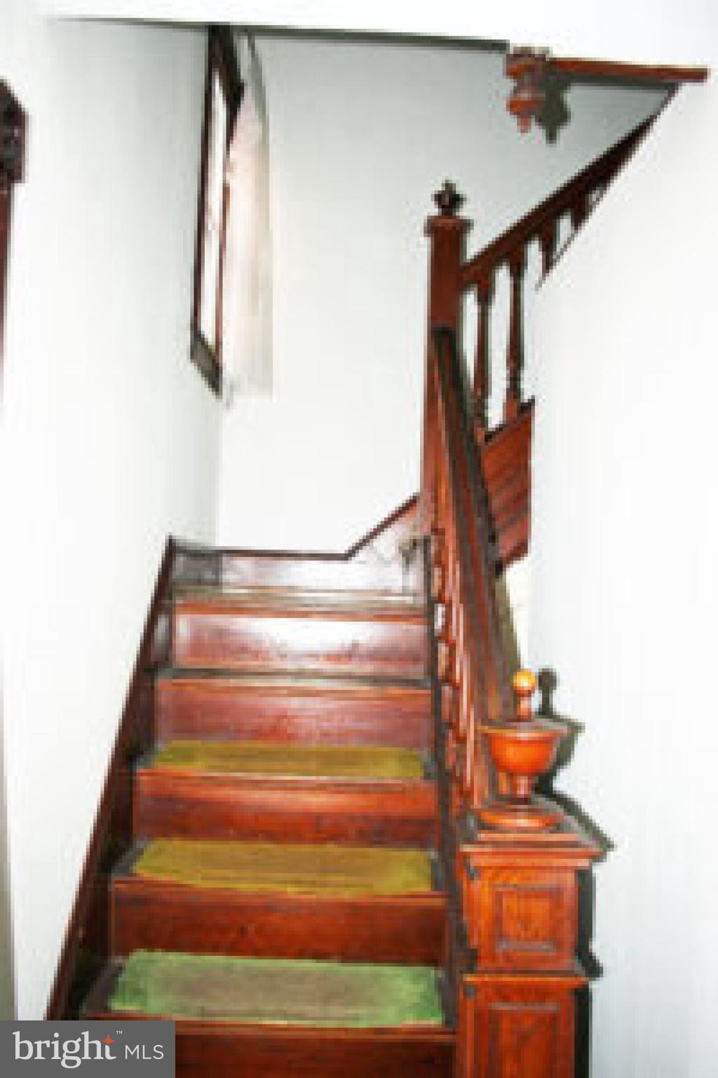 LITITZ BOROUGH - Residential