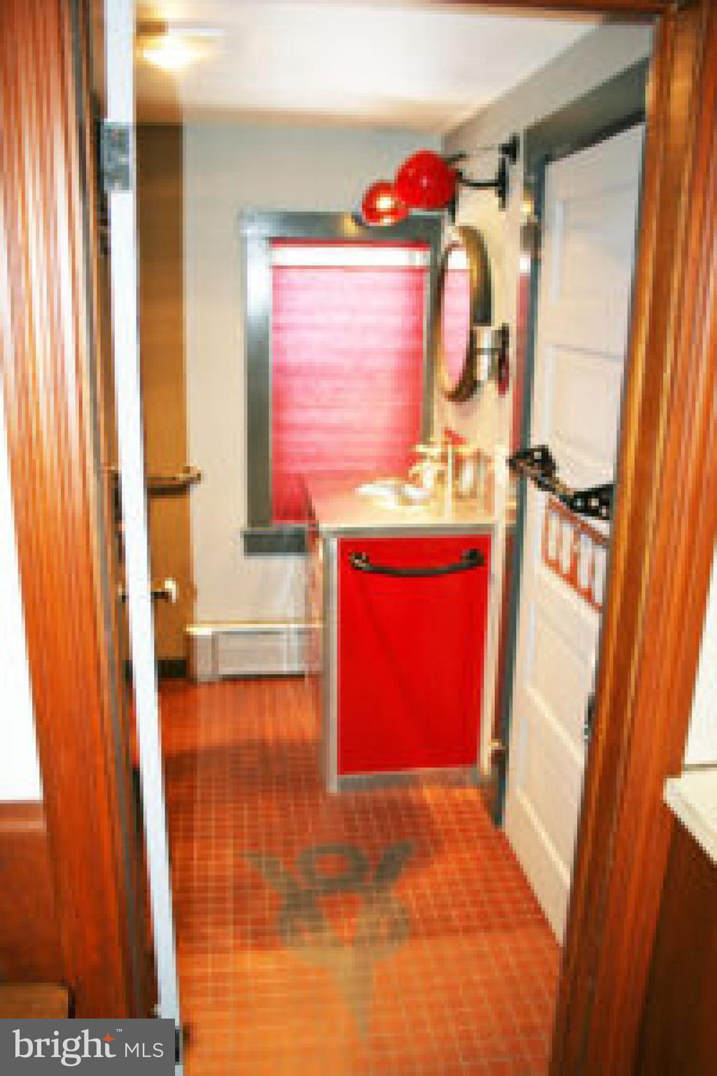 LITITZ BOROUGH - Residential