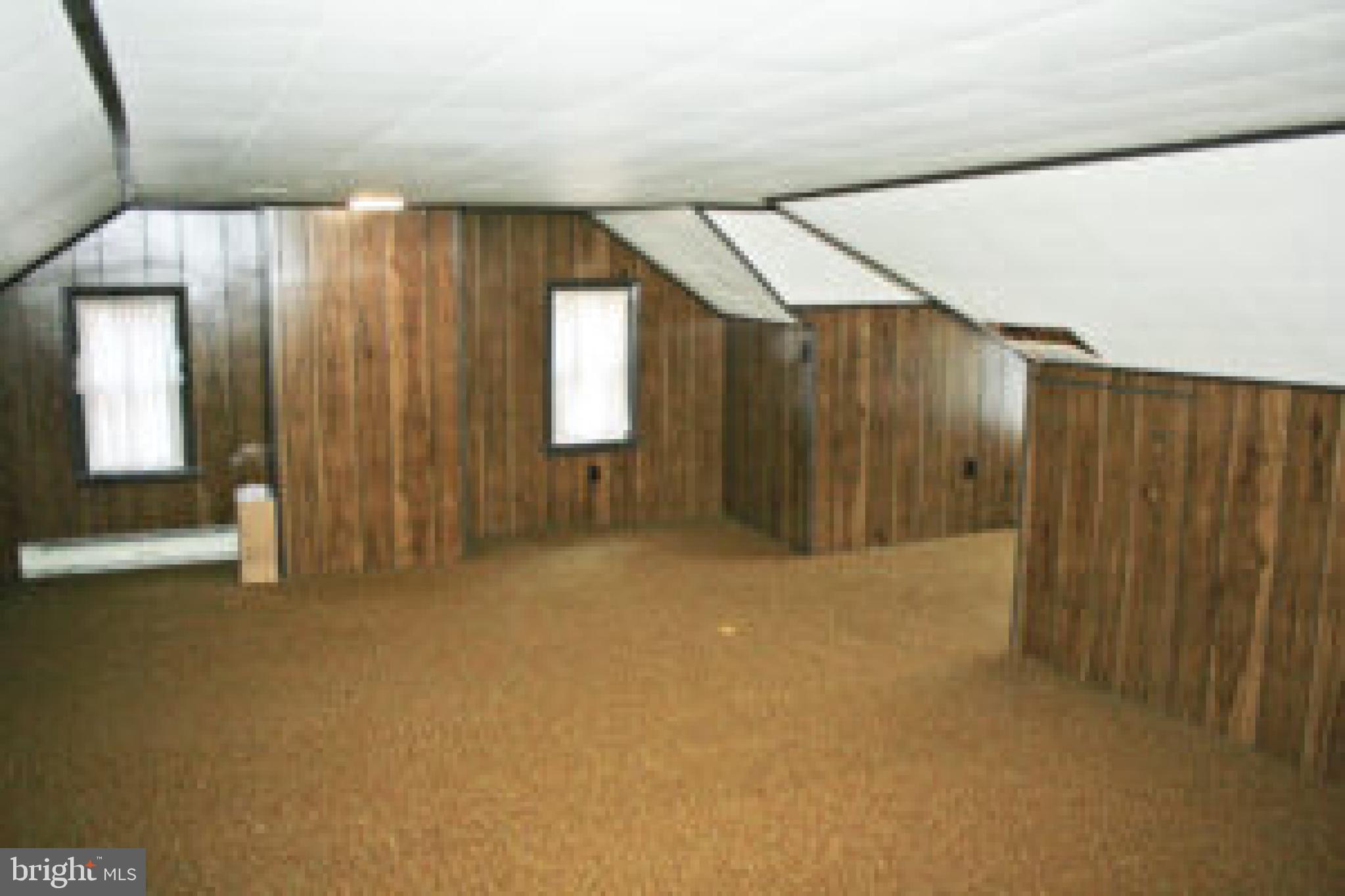 LITITZ BOROUGH - Residential