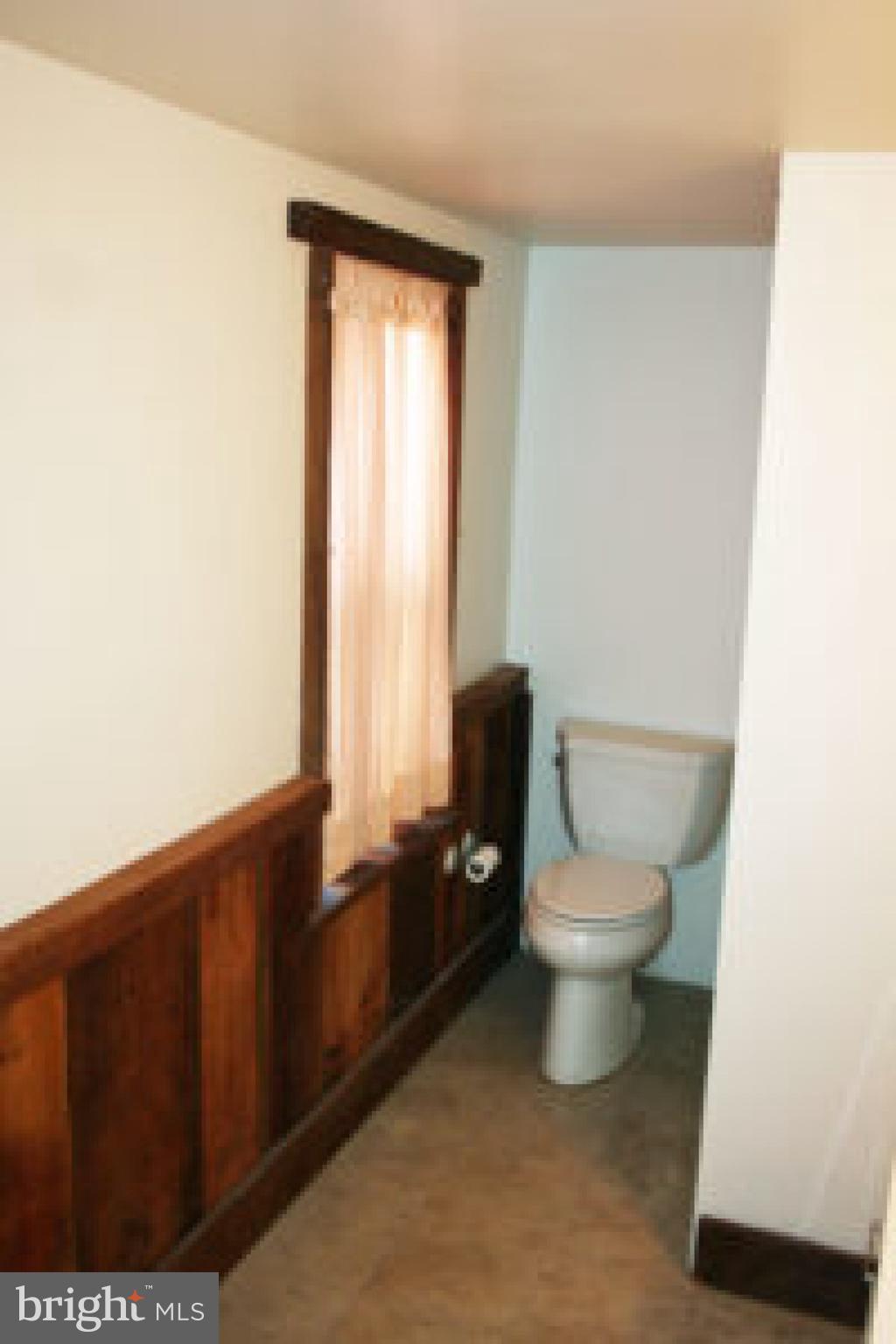 LITITZ BOROUGH - Residential