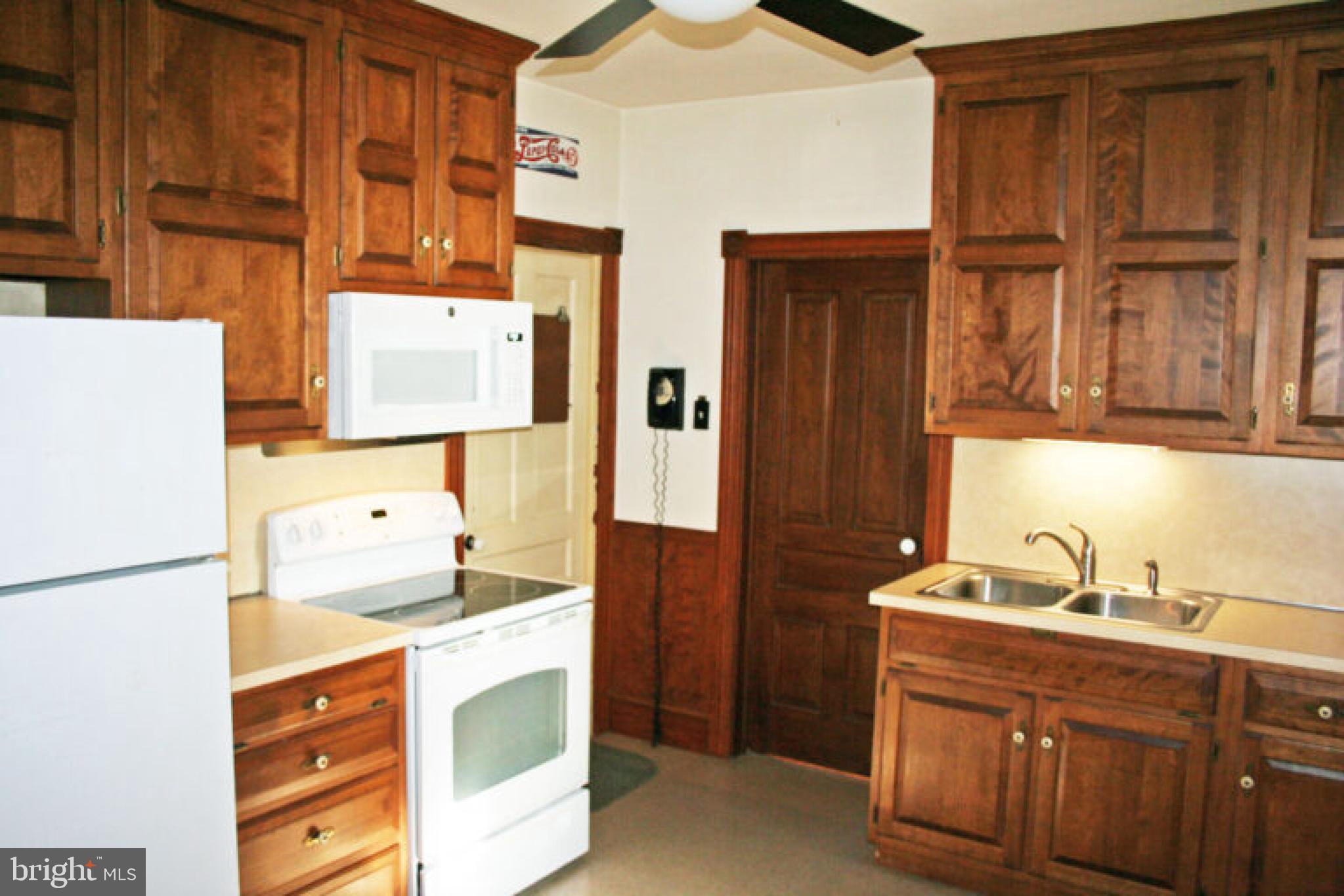 LITITZ BOROUGH - Residential