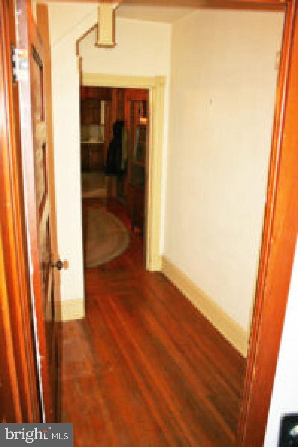 LITITZ BOROUGH - Residential