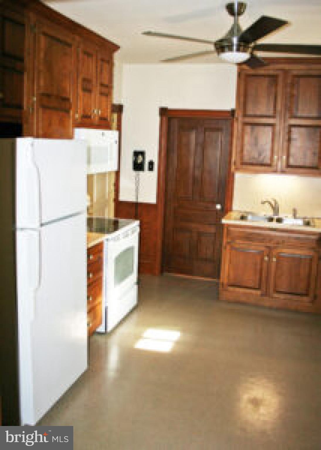 LITITZ BOROUGH - Residential