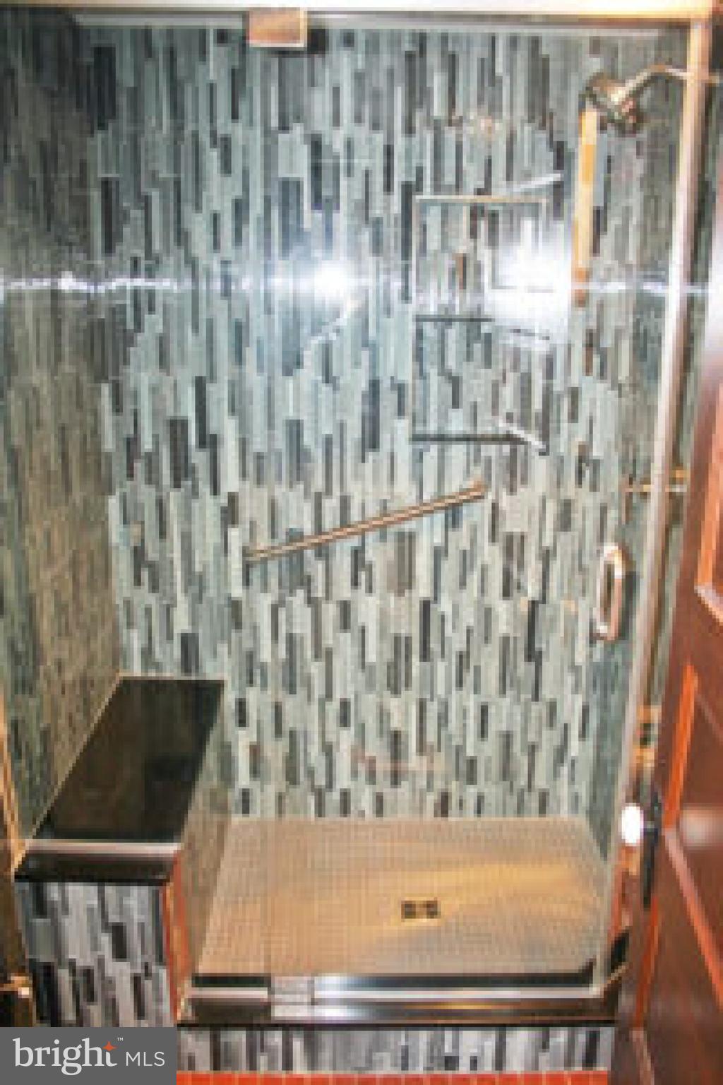 LITITZ BOROUGH - Residential