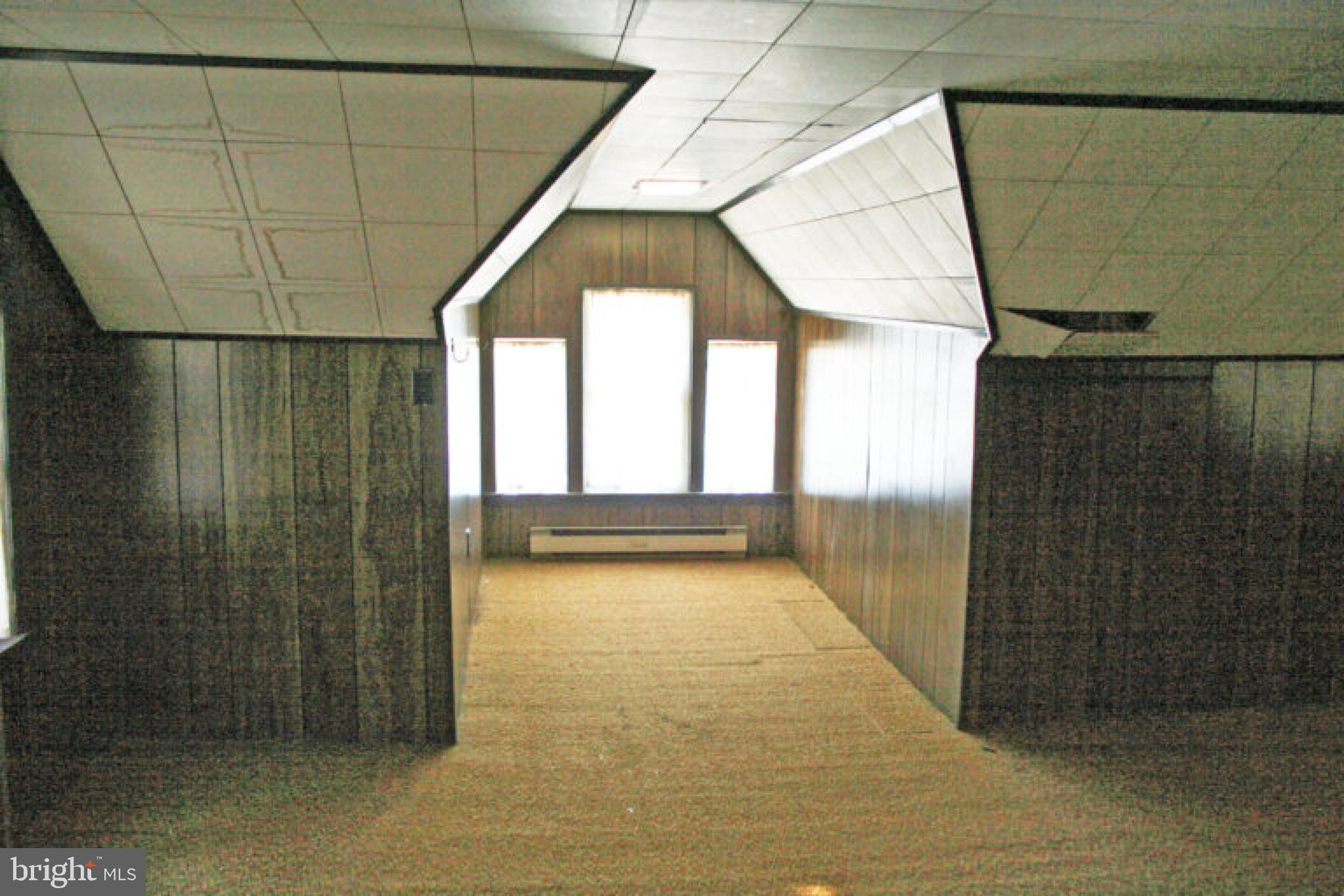 LITITZ BOROUGH - Residential