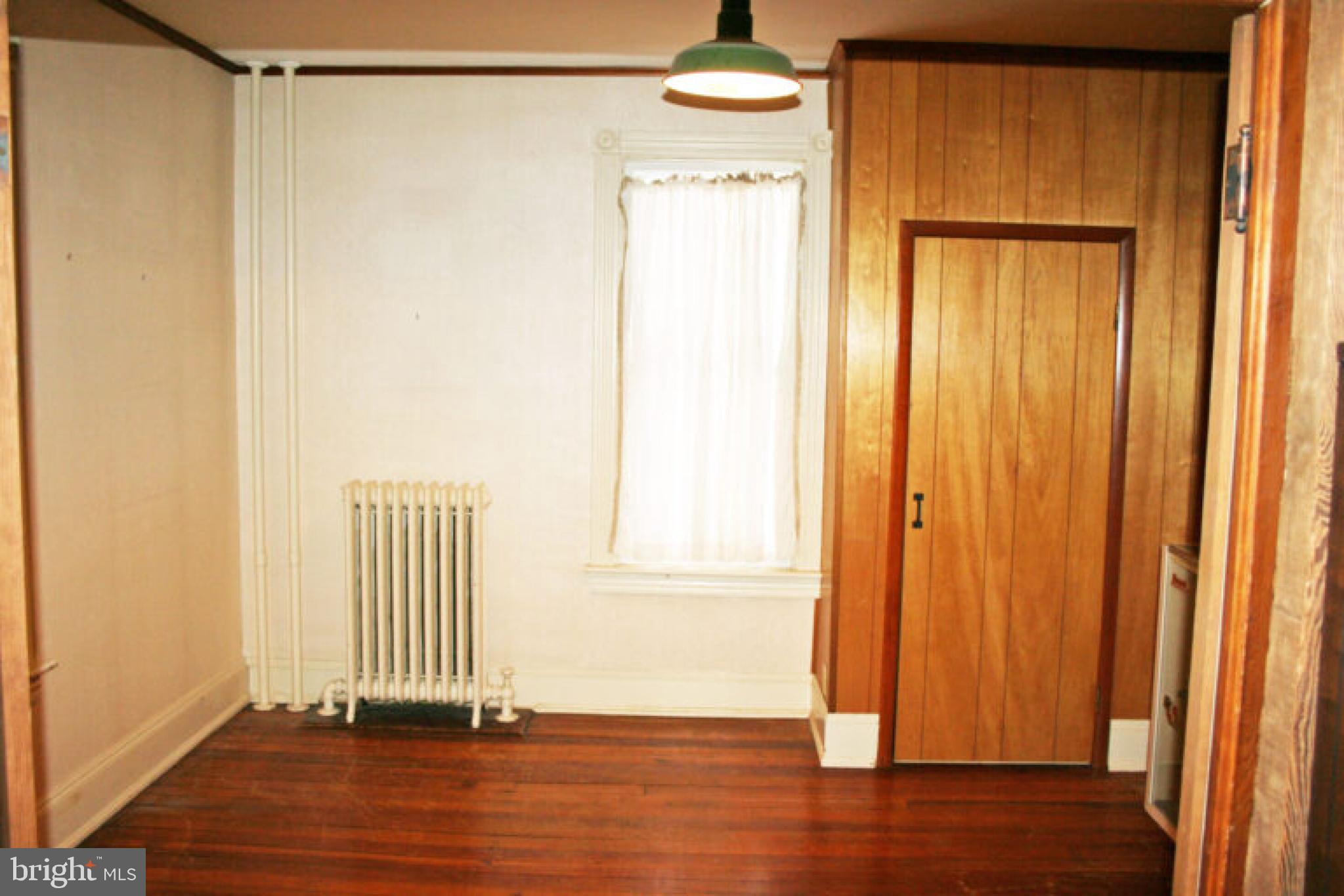 LITITZ BOROUGH - Residential