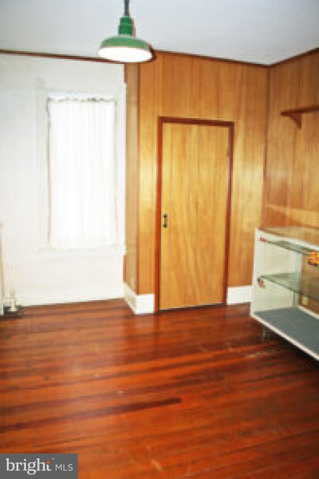 LITITZ BOROUGH - Residential