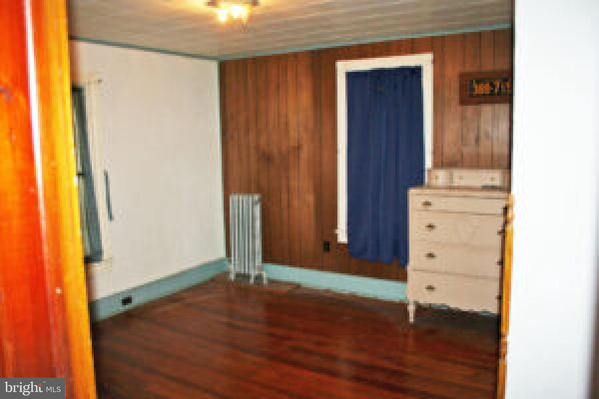 LITITZ BOROUGH - Residential