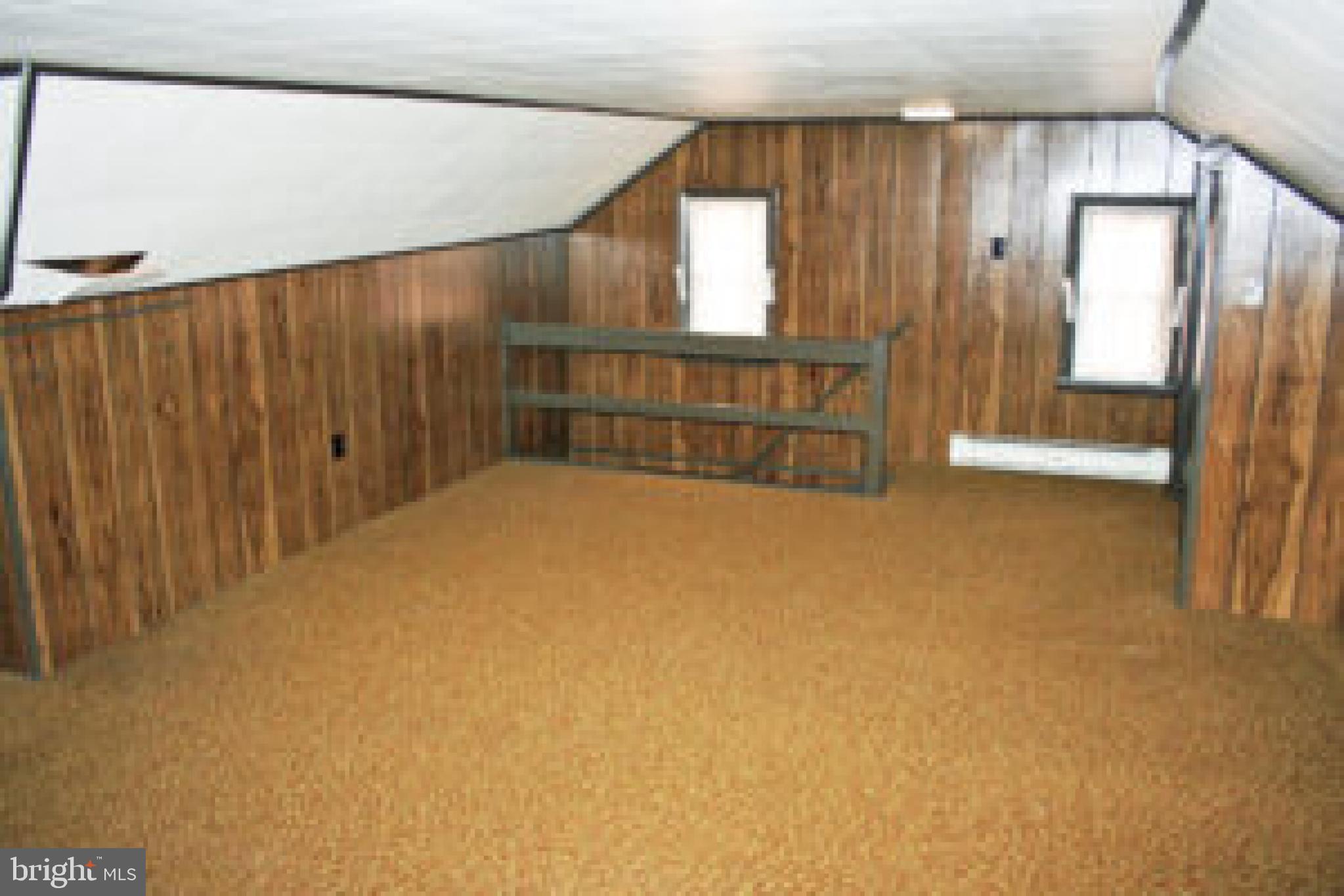 LITITZ BOROUGH - Residential