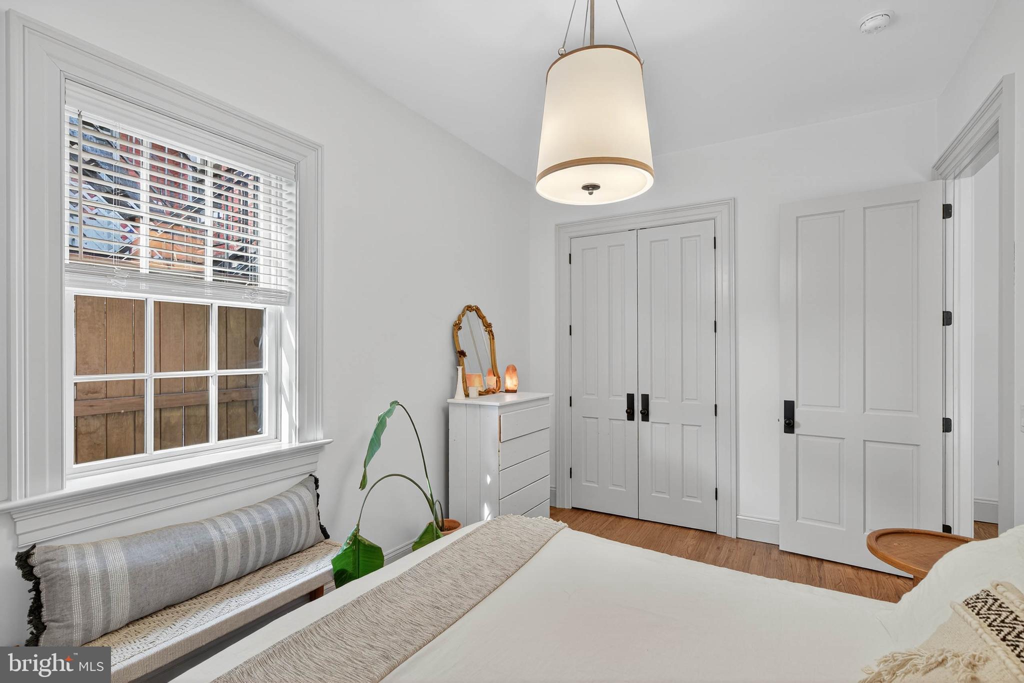 MUSSERTOWN - Residential