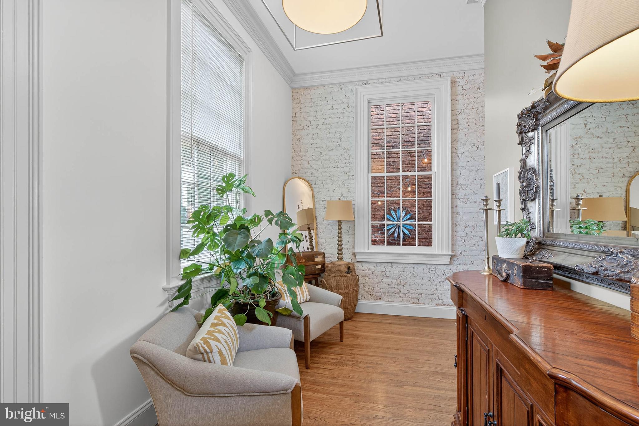 MUSSERTOWN - Residential