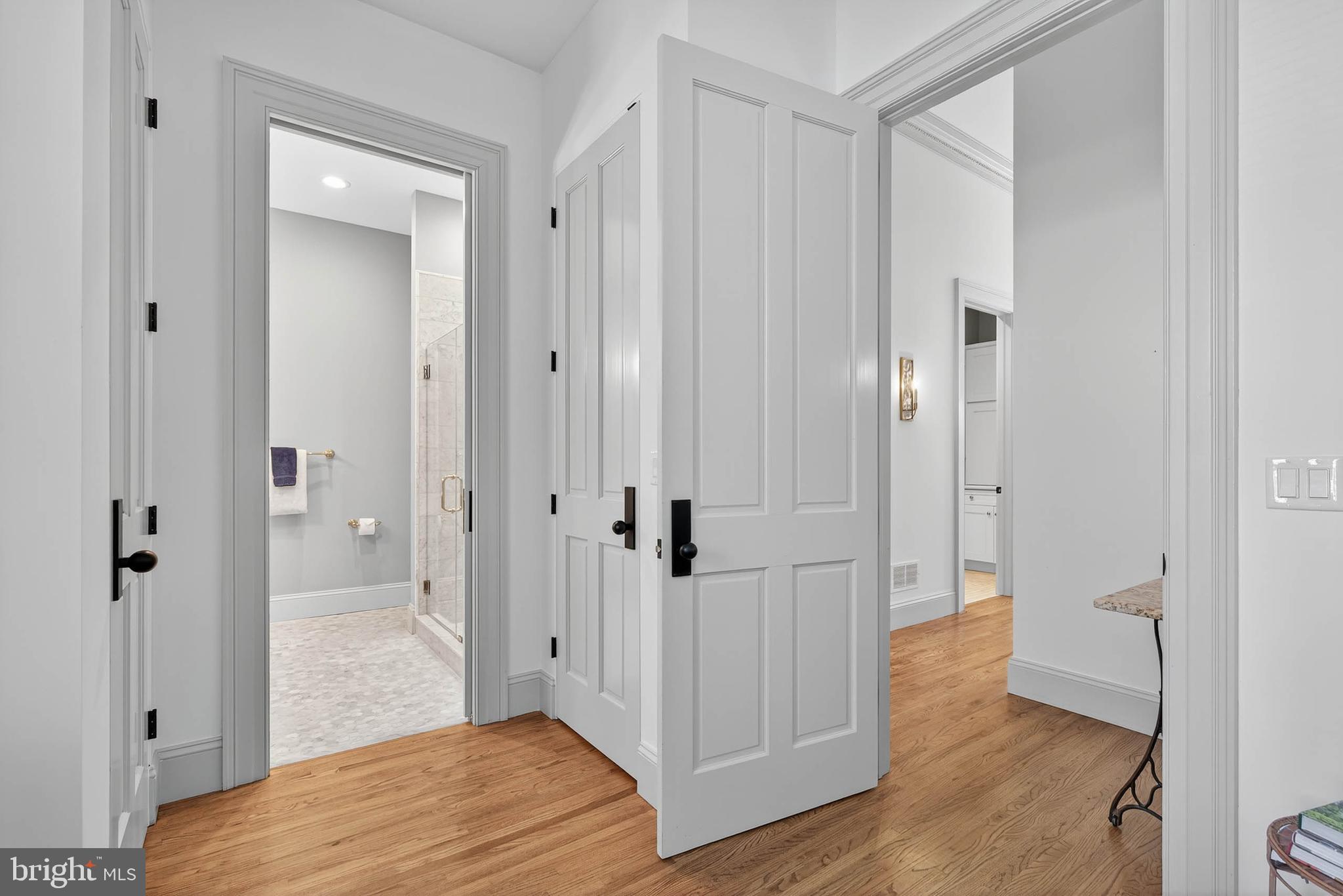 MUSSERTOWN - Residential