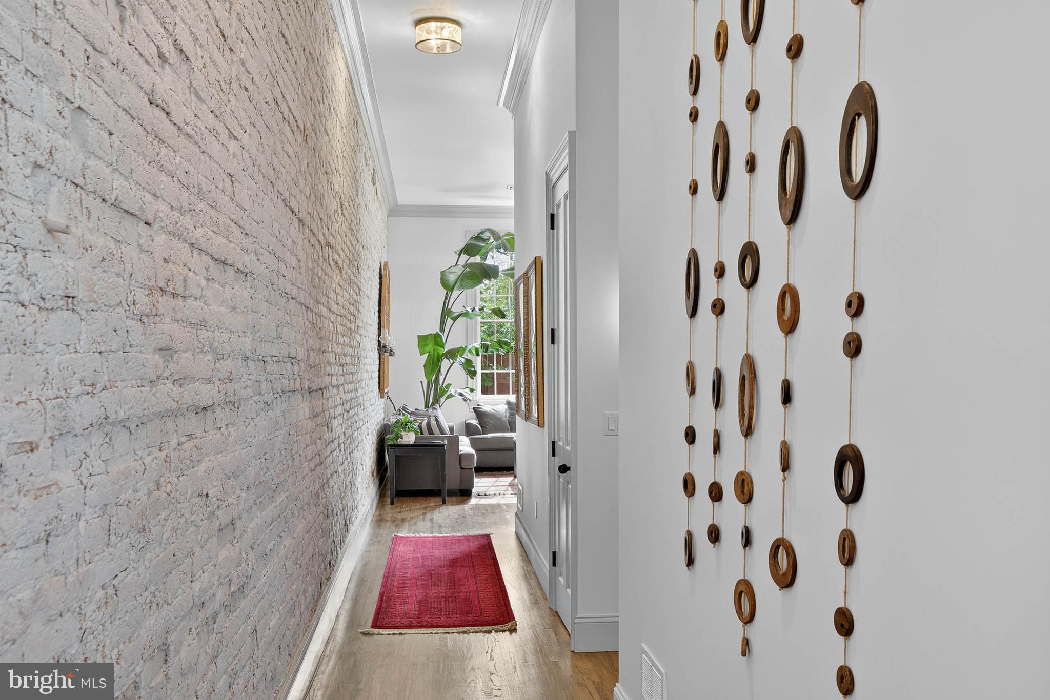 MUSSERTOWN - Residential