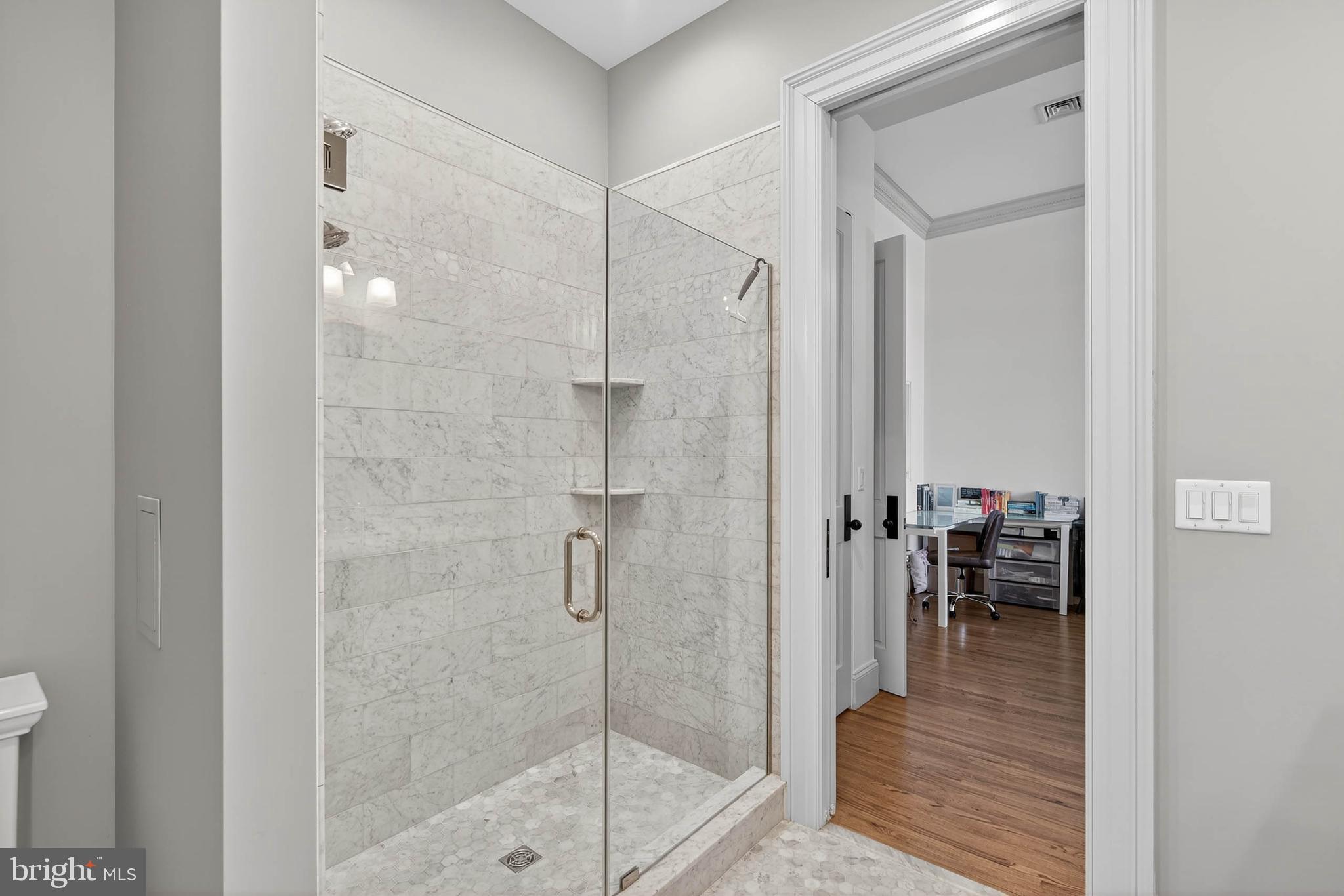 MUSSERTOWN - Residential