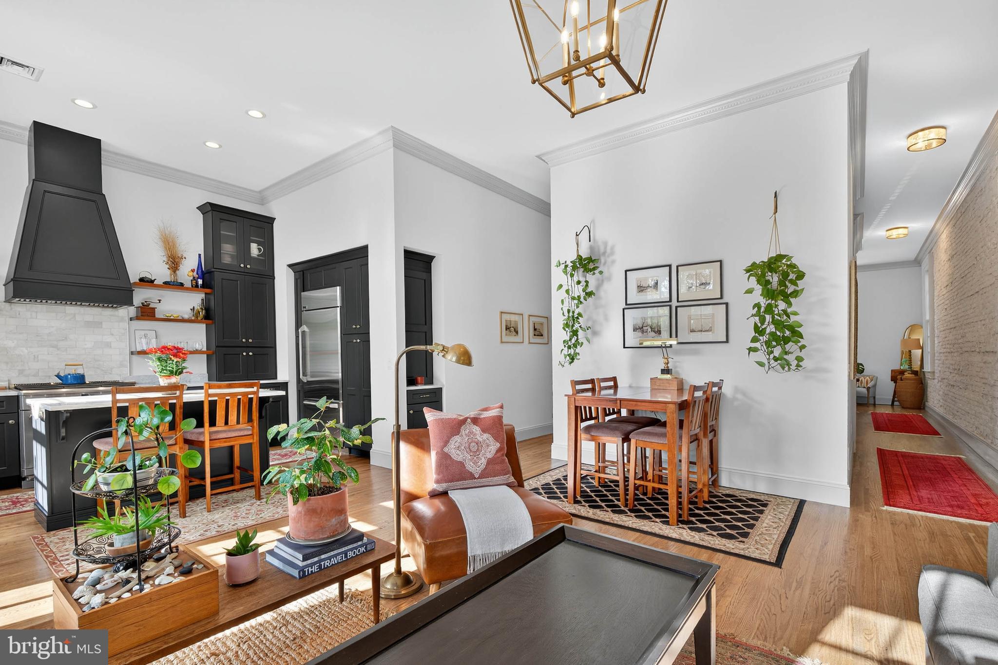 MUSSERTOWN - Residential