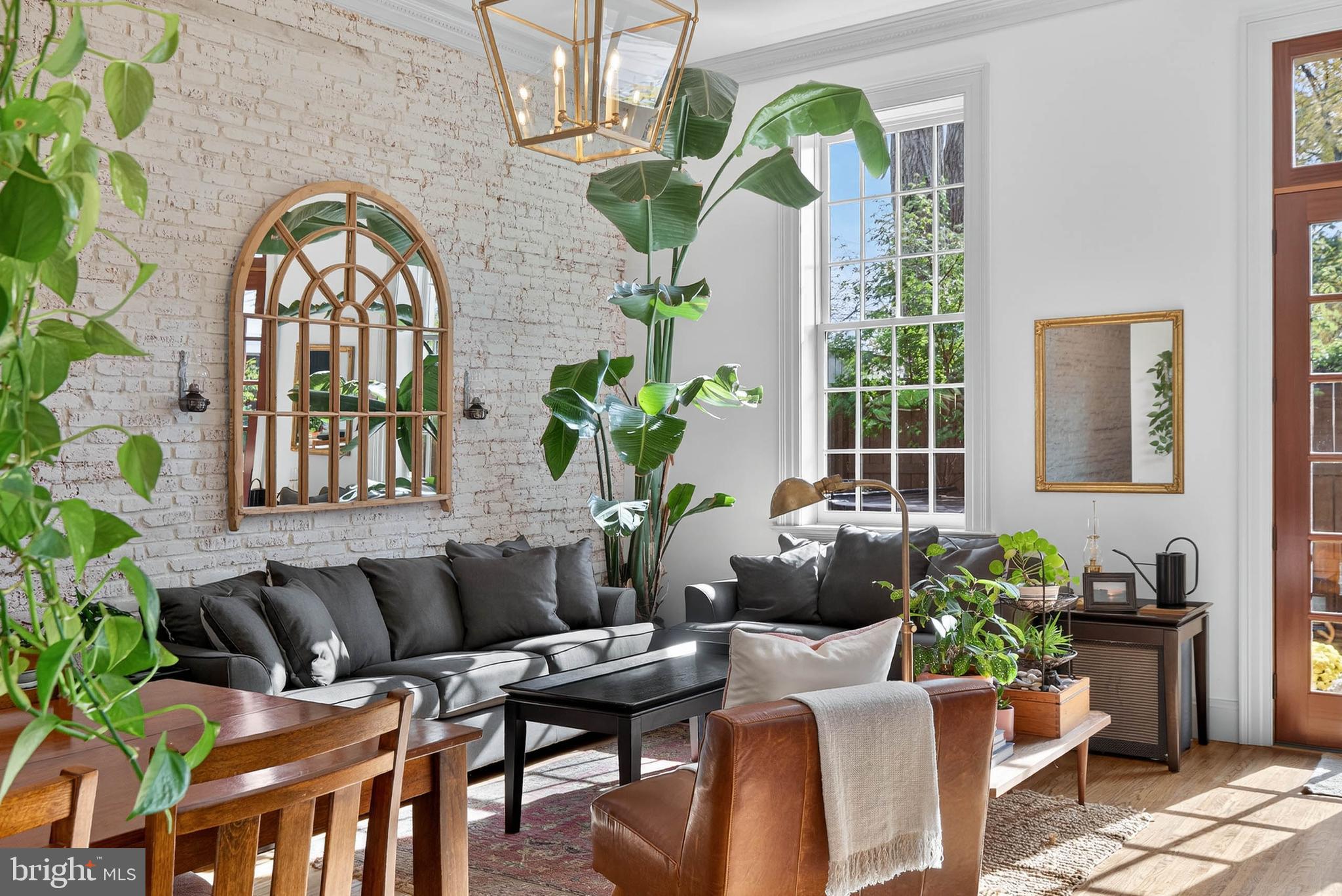 MUSSERTOWN - Residential