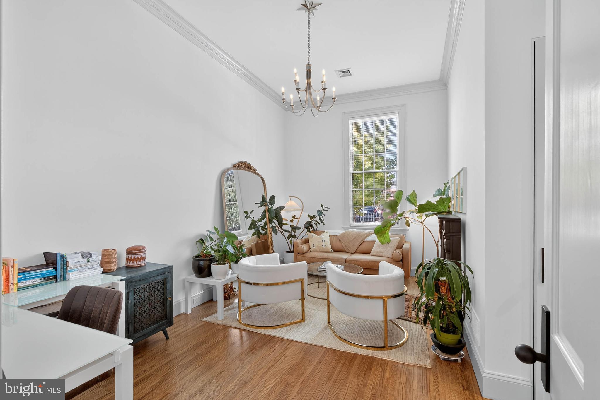 MUSSERTOWN - Residential