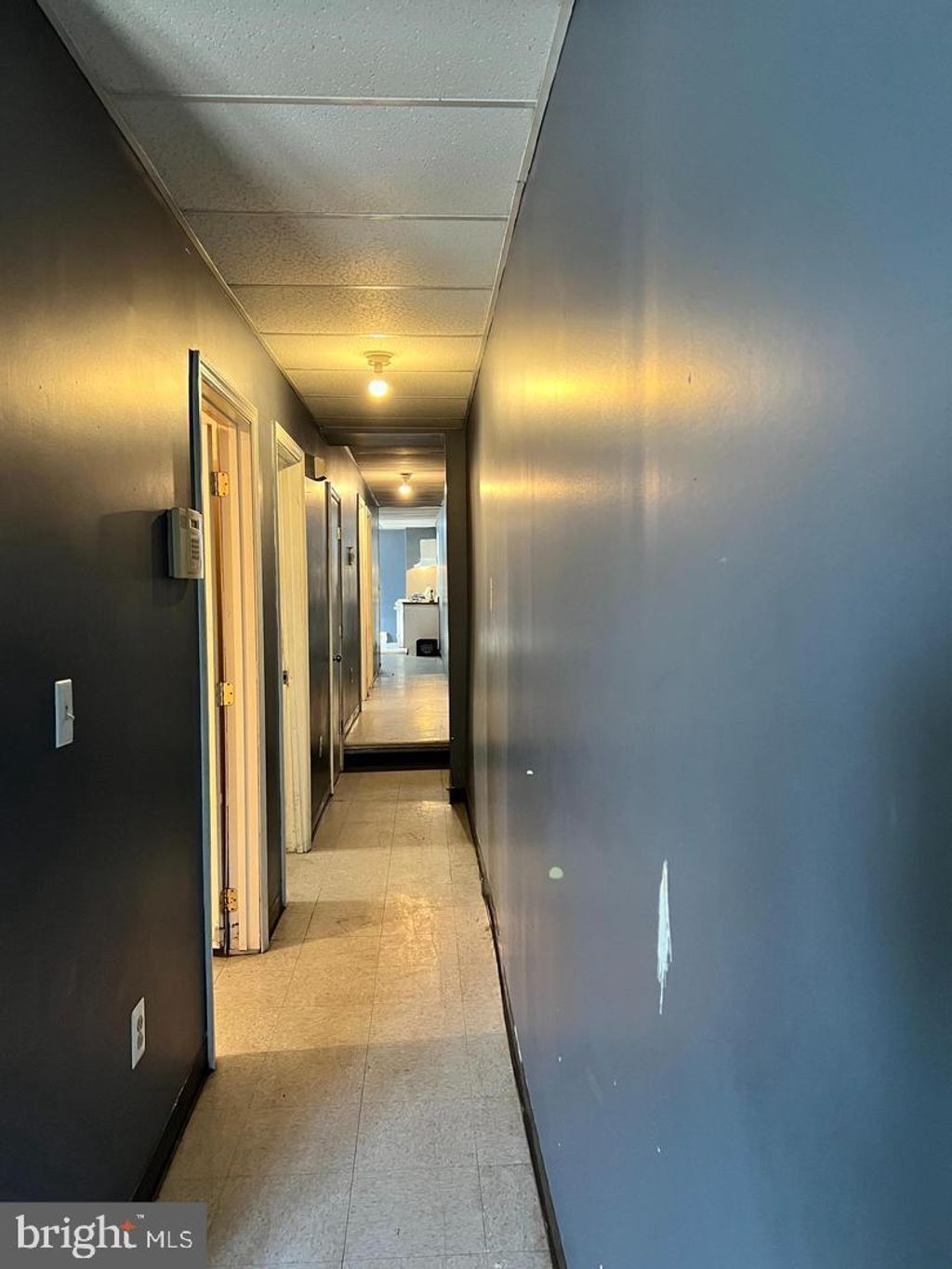 Photo of 3038 W 2nd Street, CHESTER, PA 19013 (MLS # PADE2108674)