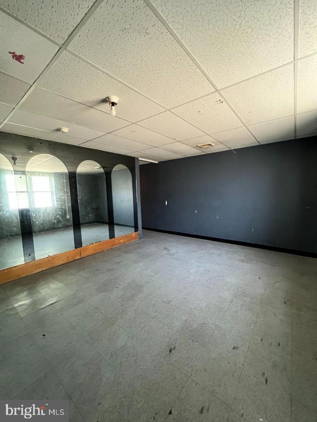 Photo of 3038 W 2nd Street, CHESTER, PA 19013 (MLS # PADE2108674)