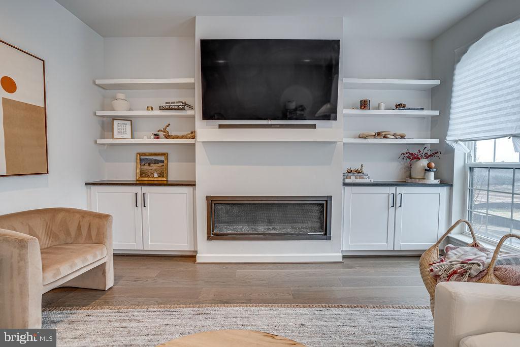 518 TRIGGERFISH DRIVE