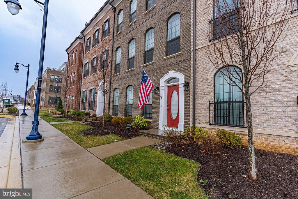 518 TRIGGERFISH DRIVE