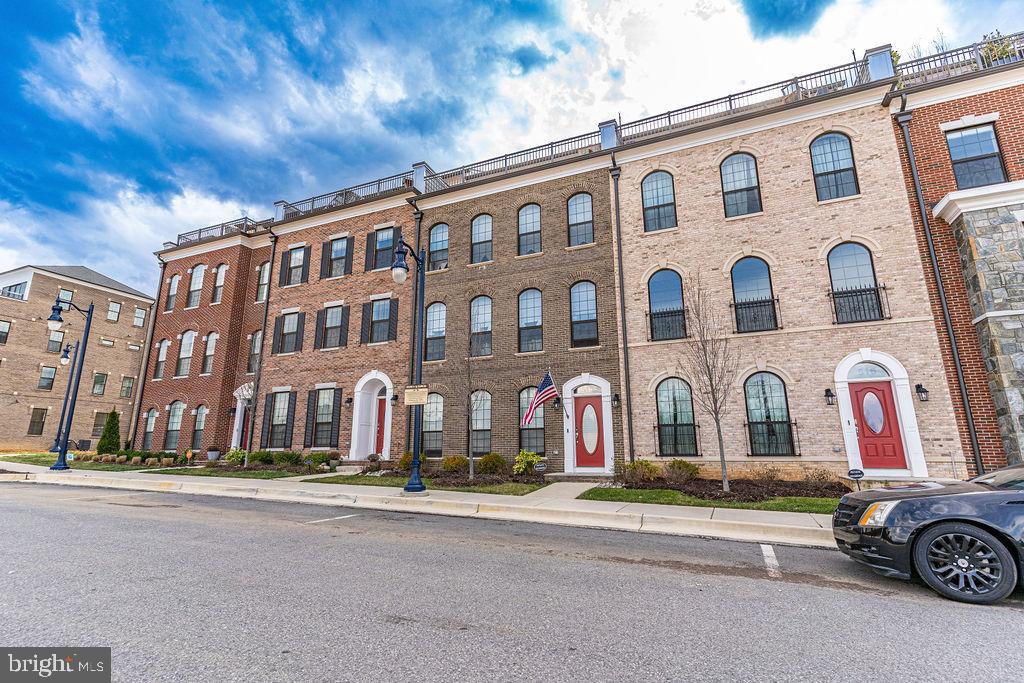 518 TRIGGERFISH DRIVE