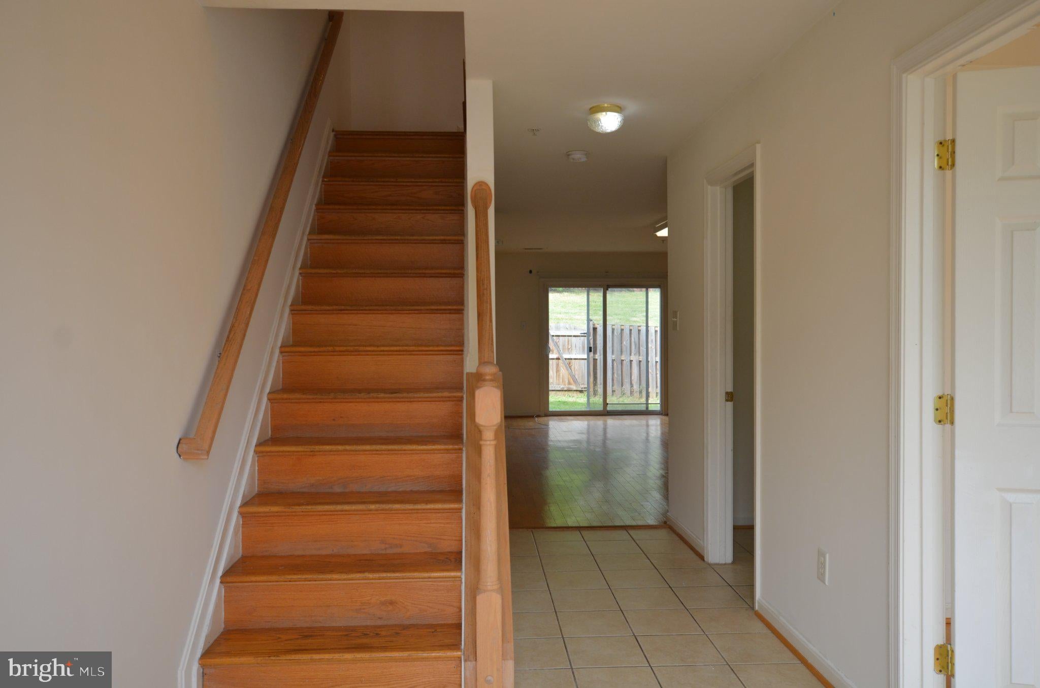 506 ELLISON COURT