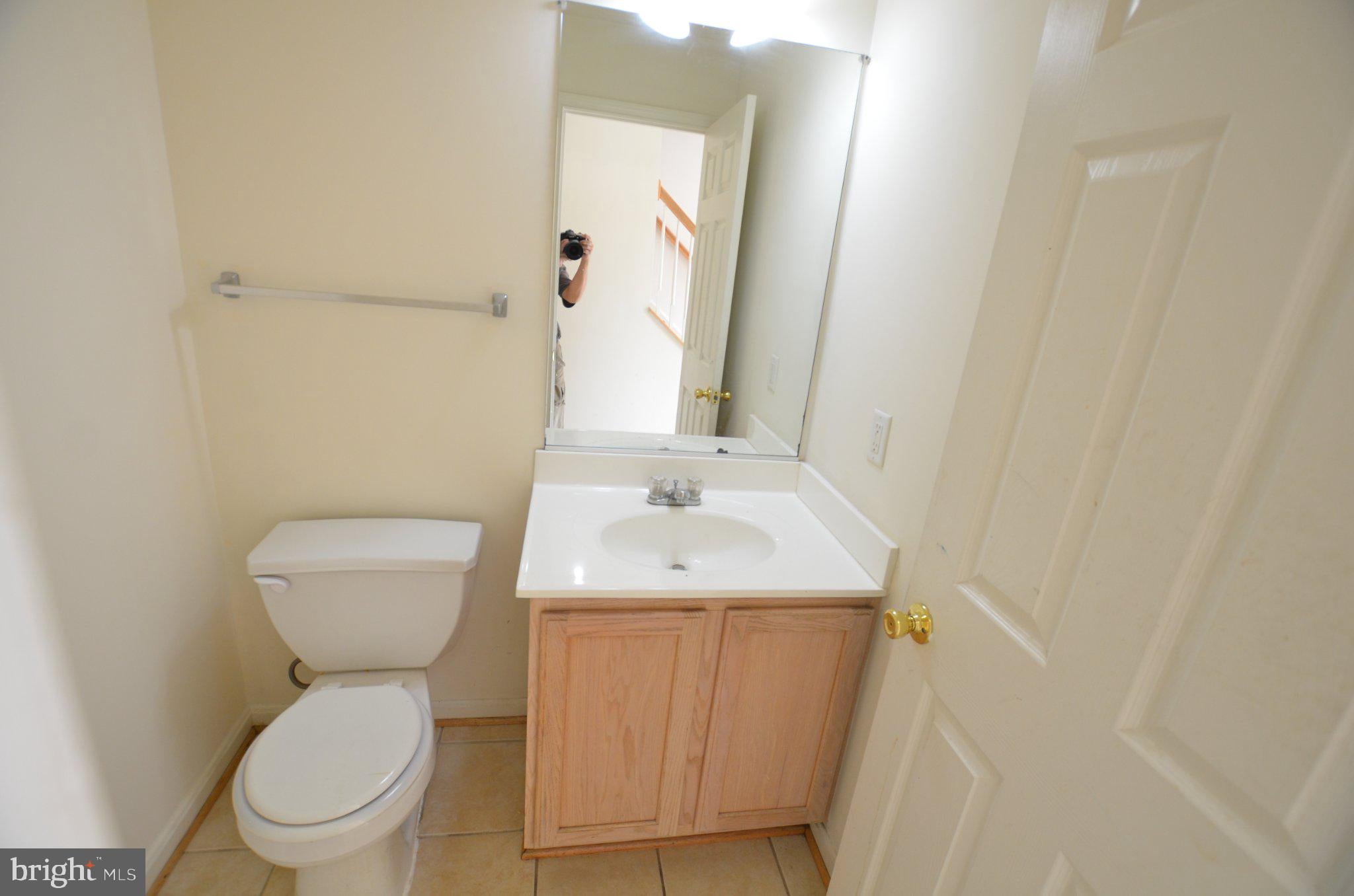 506 ELLISON COURT