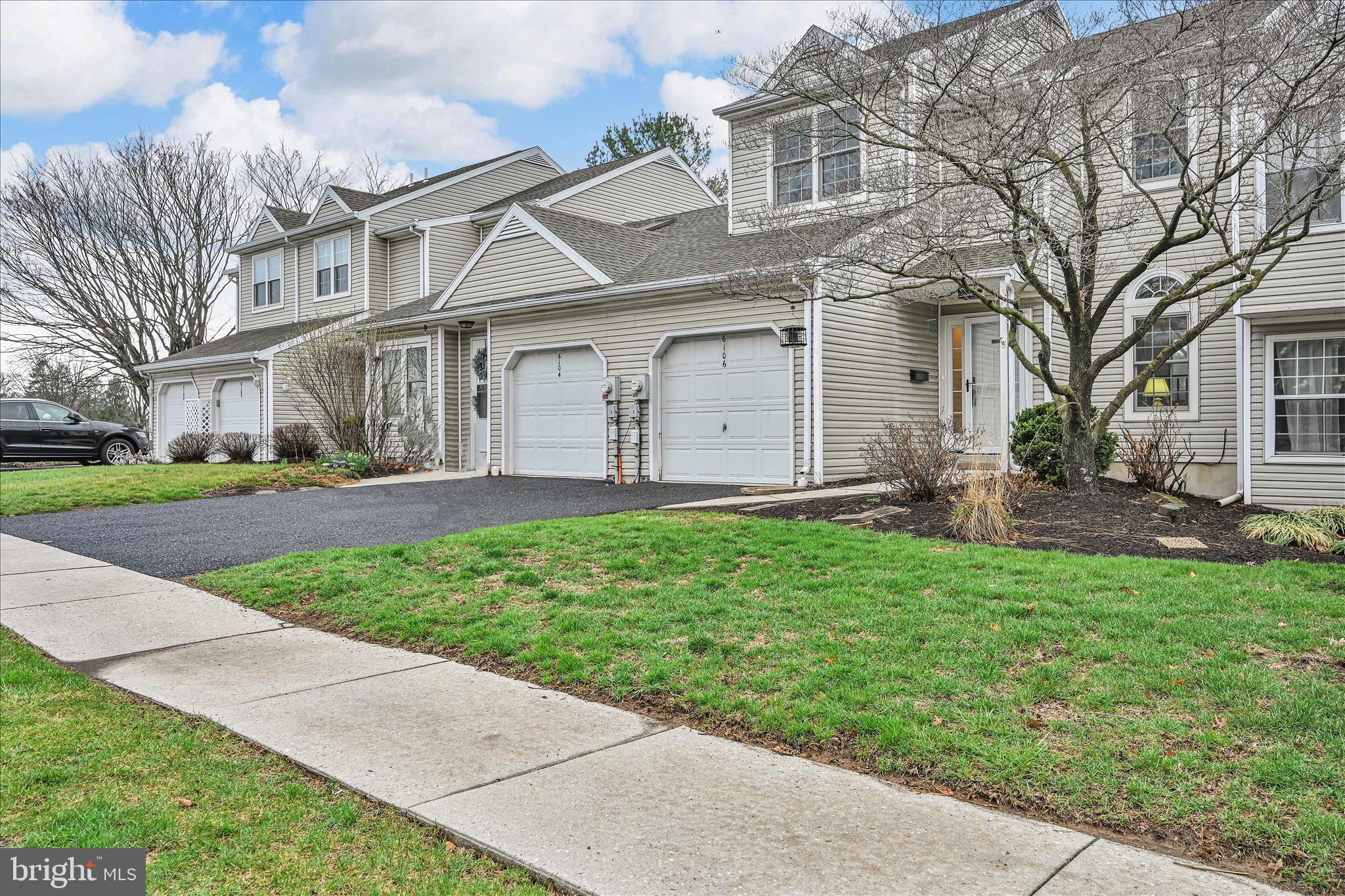 6106 SPRING KNOLL DRIVE