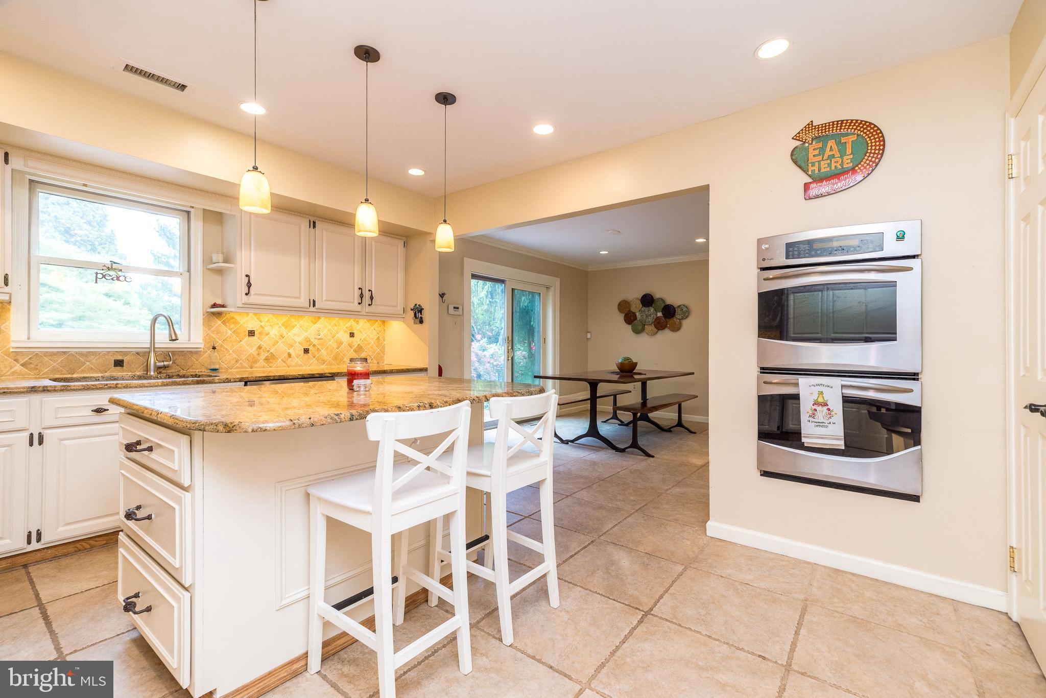 DUBLIN CROSSING - Residential