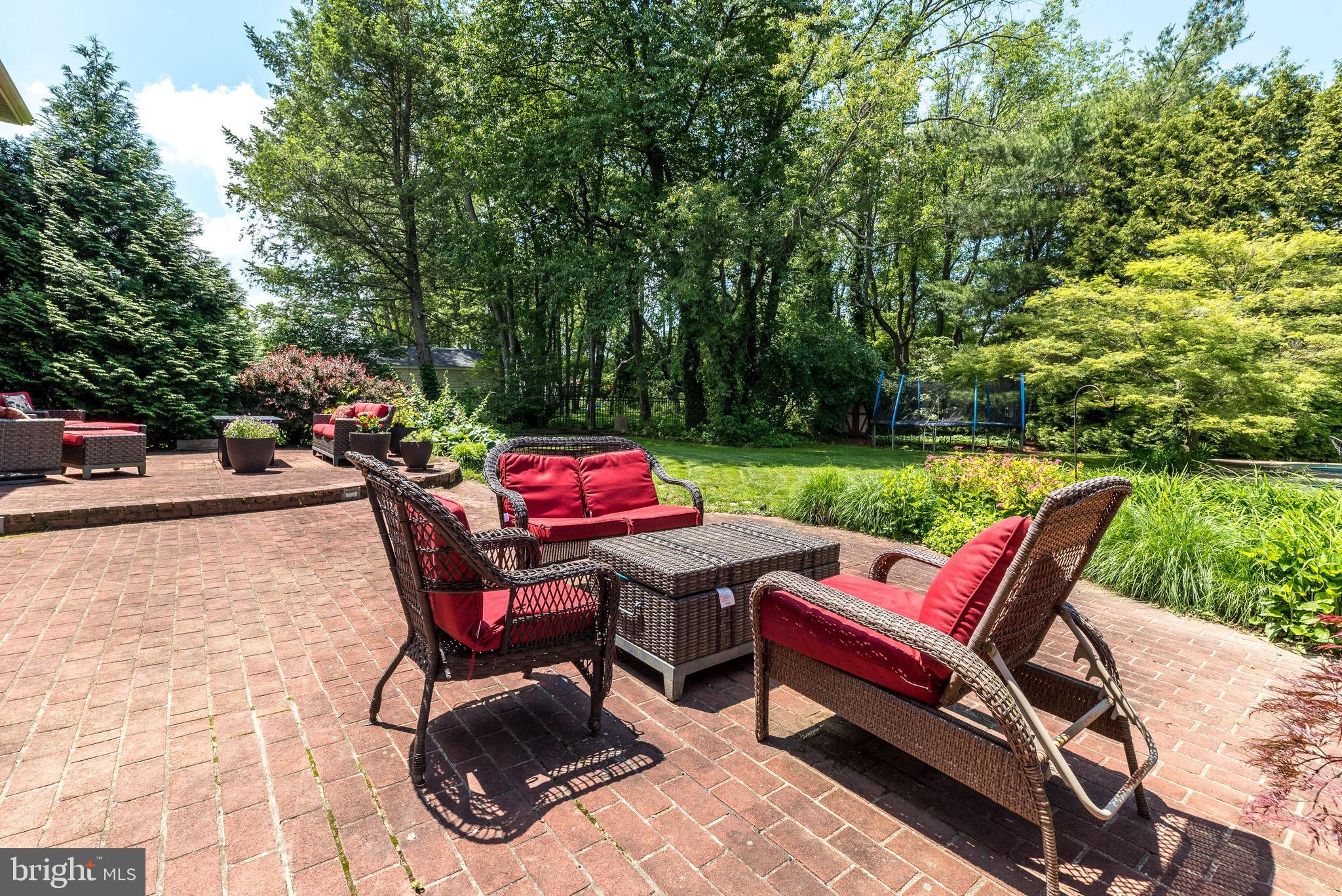 DUBLIN CROSSING - Residential