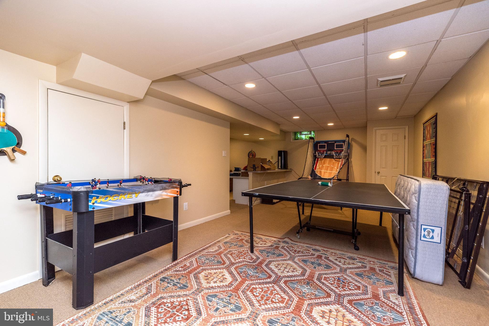 DUBLIN CROSSING - Residential