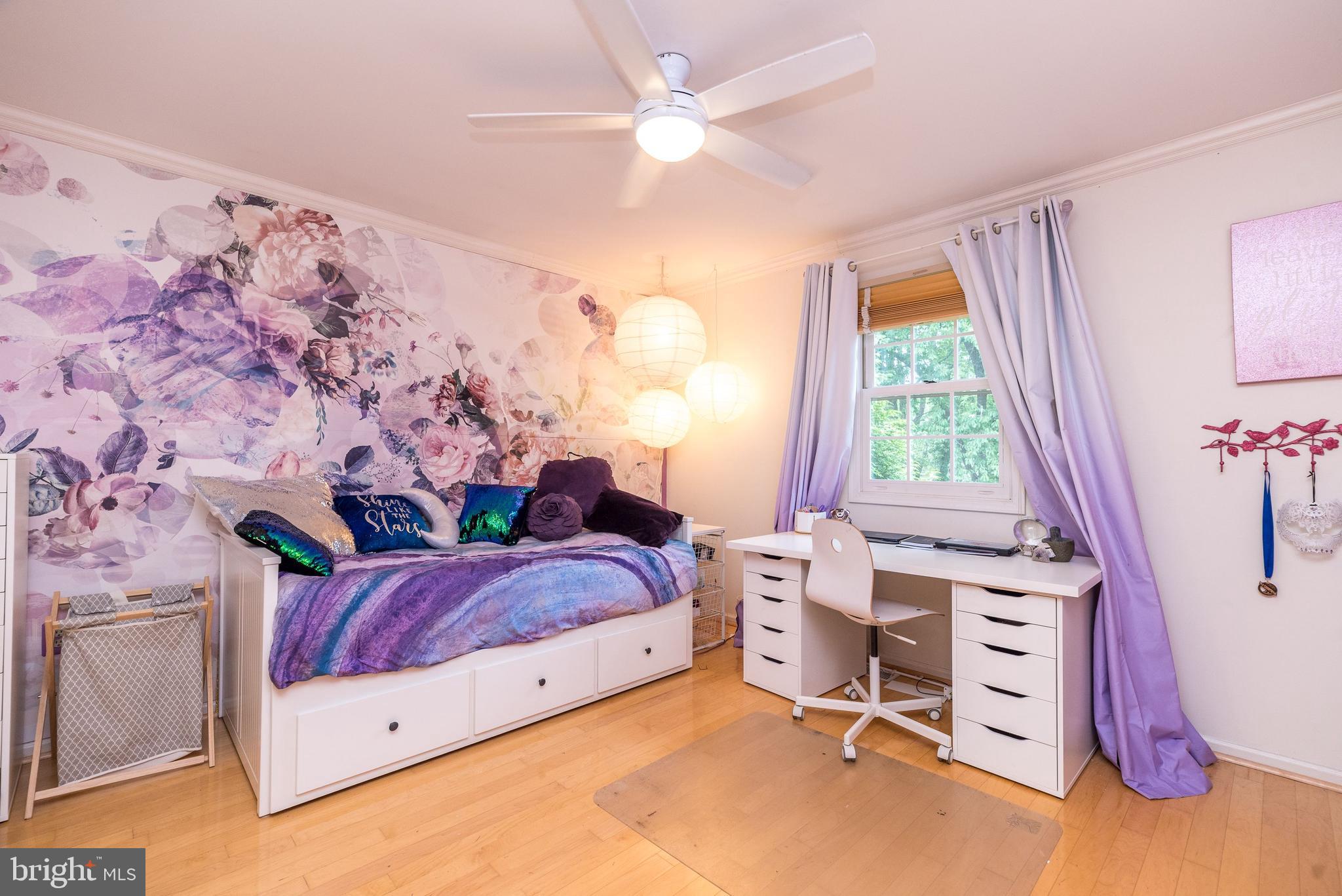 DUBLIN CROSSING - Residential