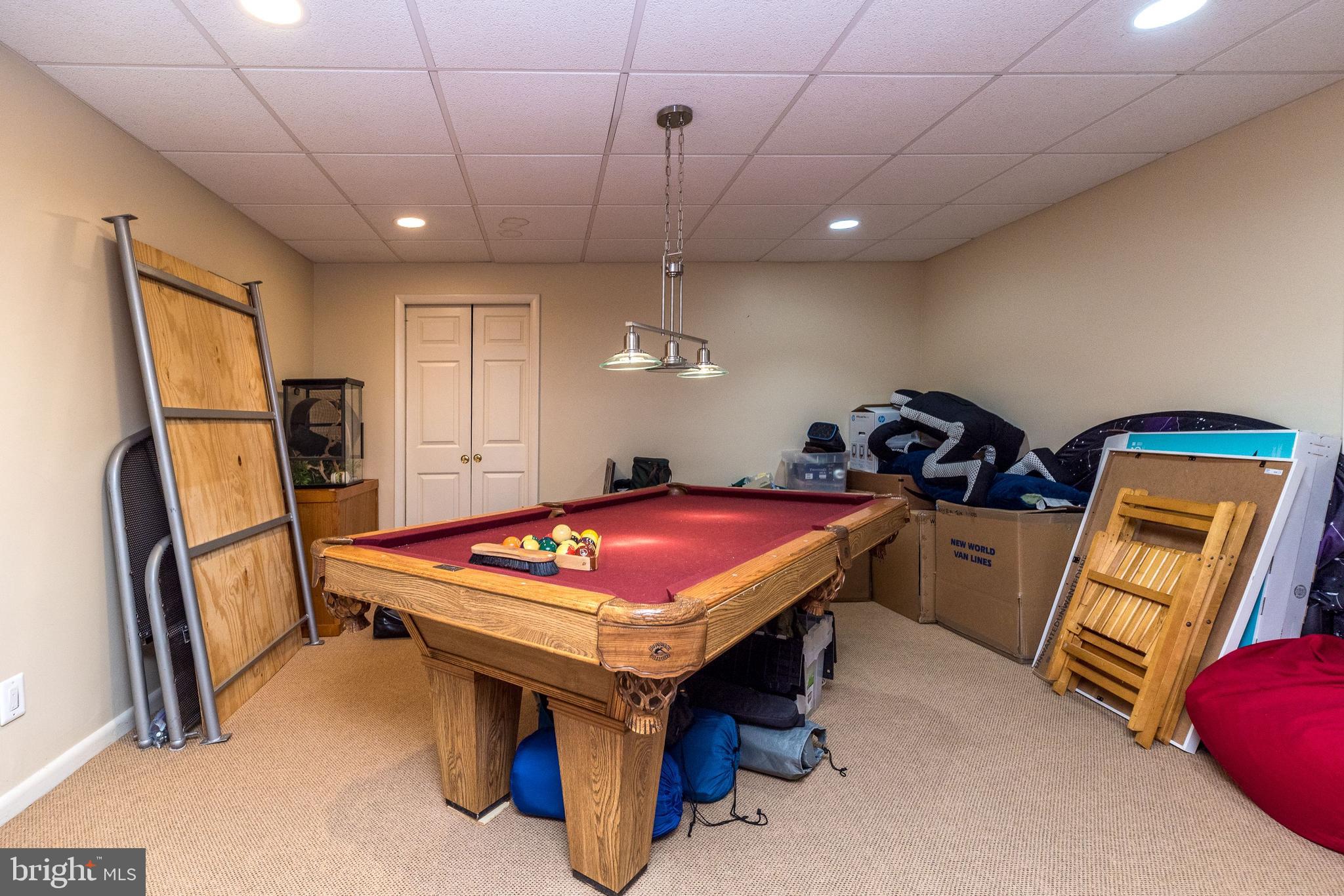 DUBLIN CROSSING - Residential