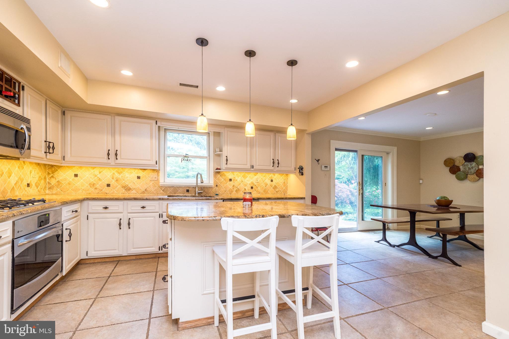 DUBLIN CROSSING - Residential