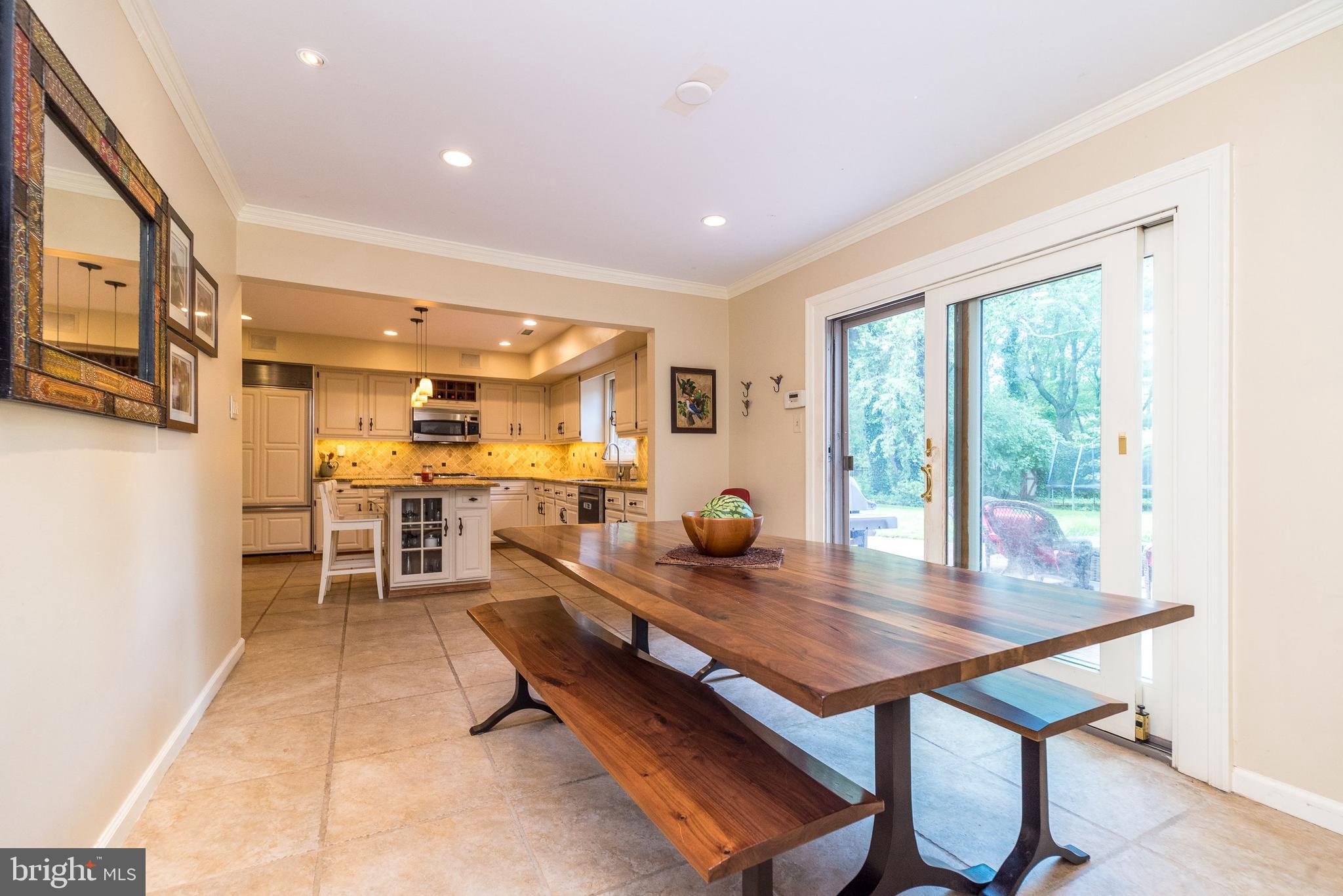 DUBLIN CROSSING - Residential