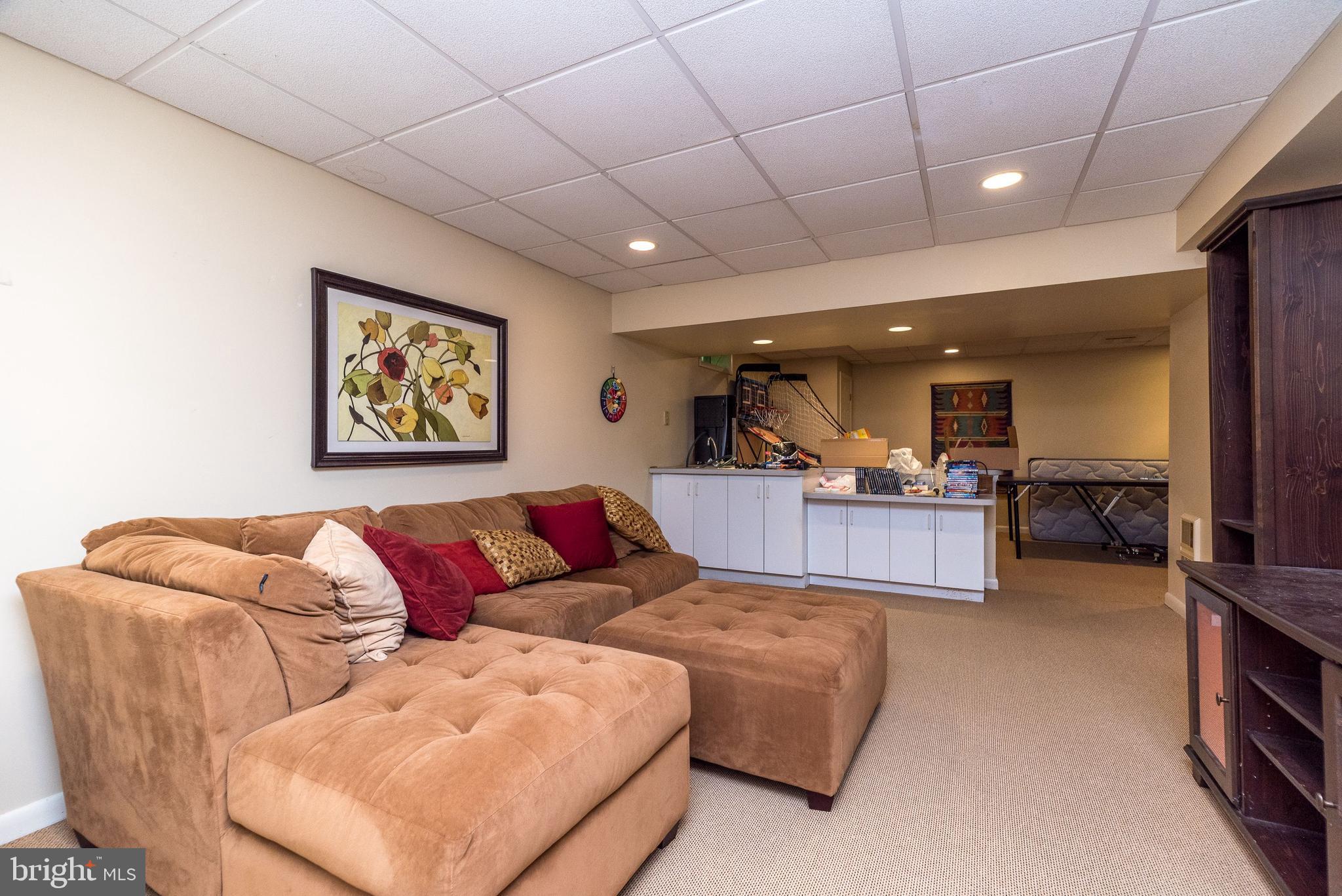 DUBLIN CROSSING - Residential