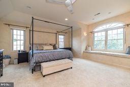 DUBLIN CROSSING - Residential