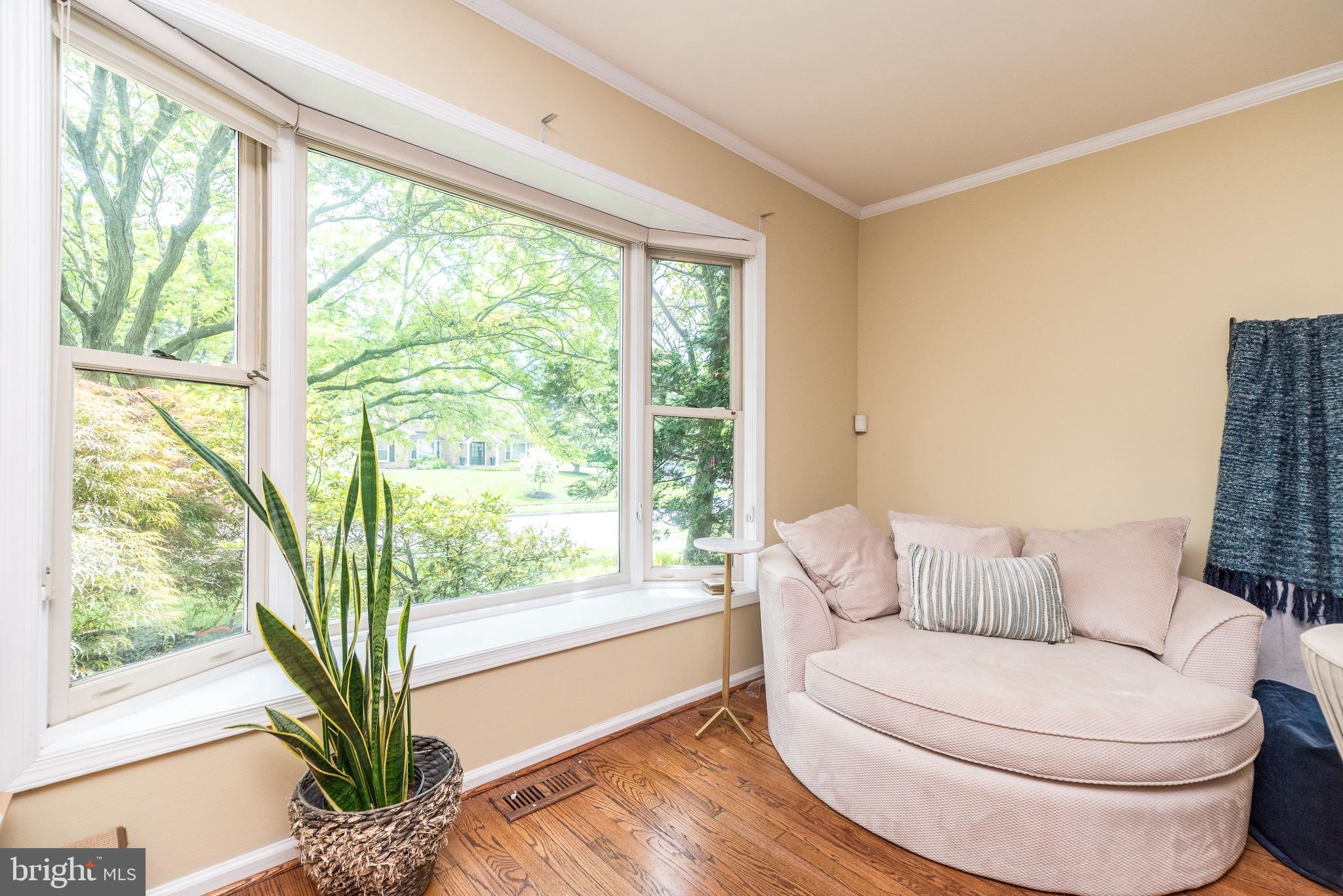 DUBLIN CROSSING - Residential