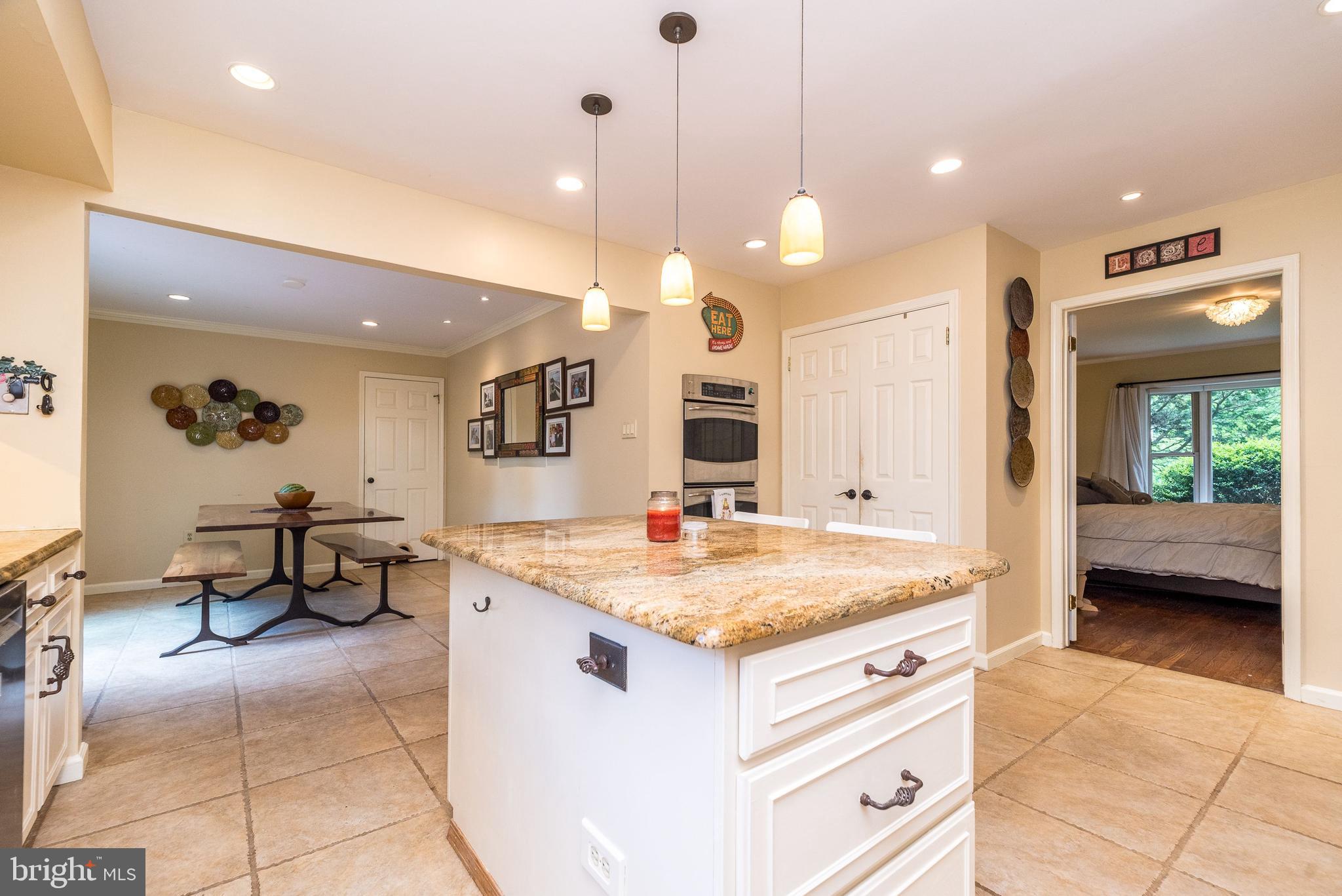 DUBLIN CROSSING - Residential