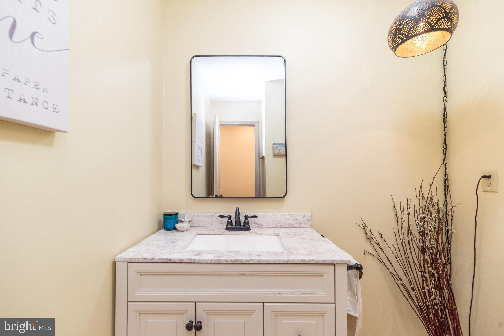 DUBLIN CROSSING - Residential