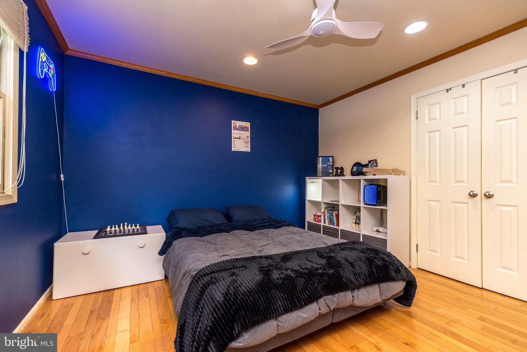 DUBLIN CROSSING - Residential