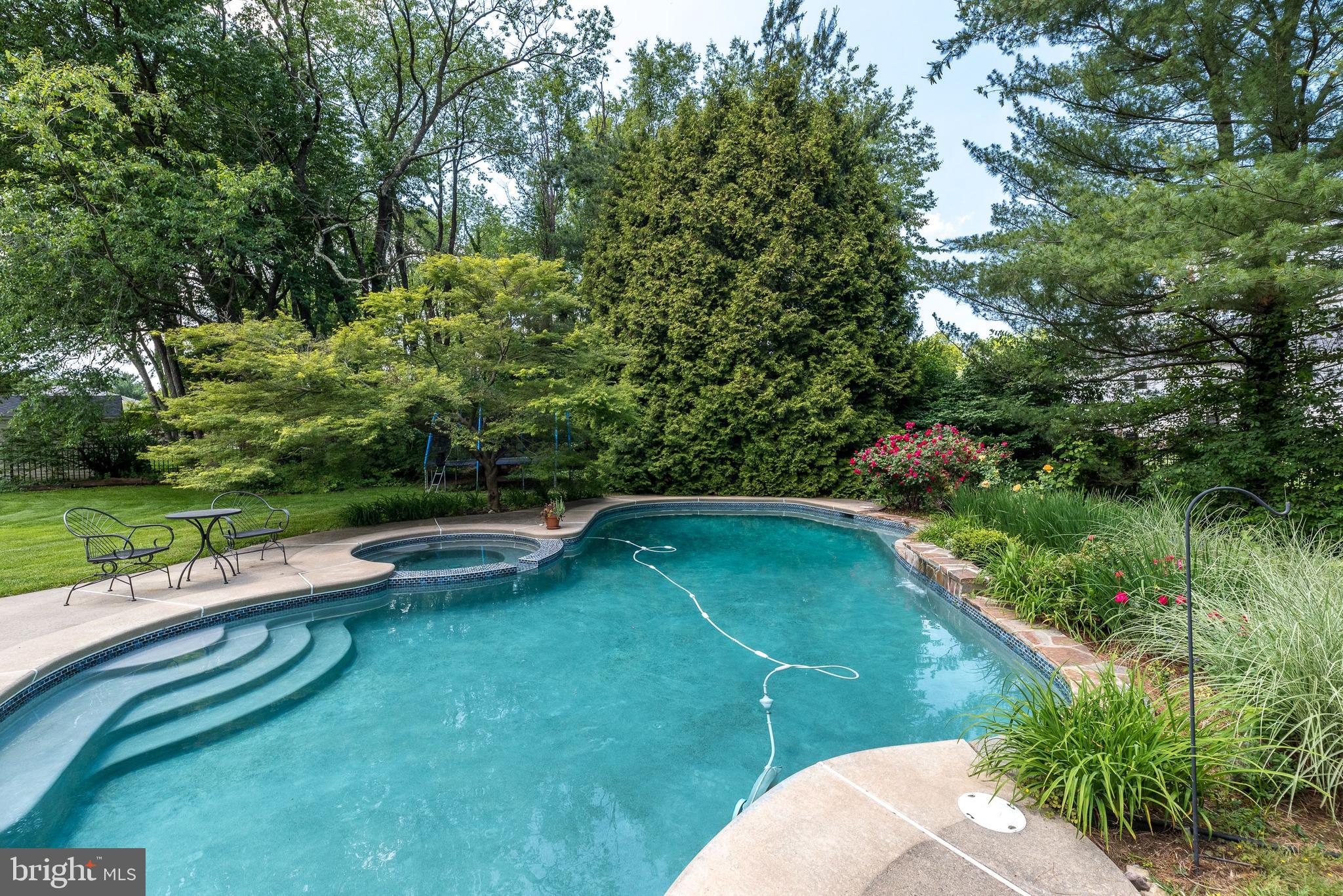 DUBLIN CROSSING - Residential